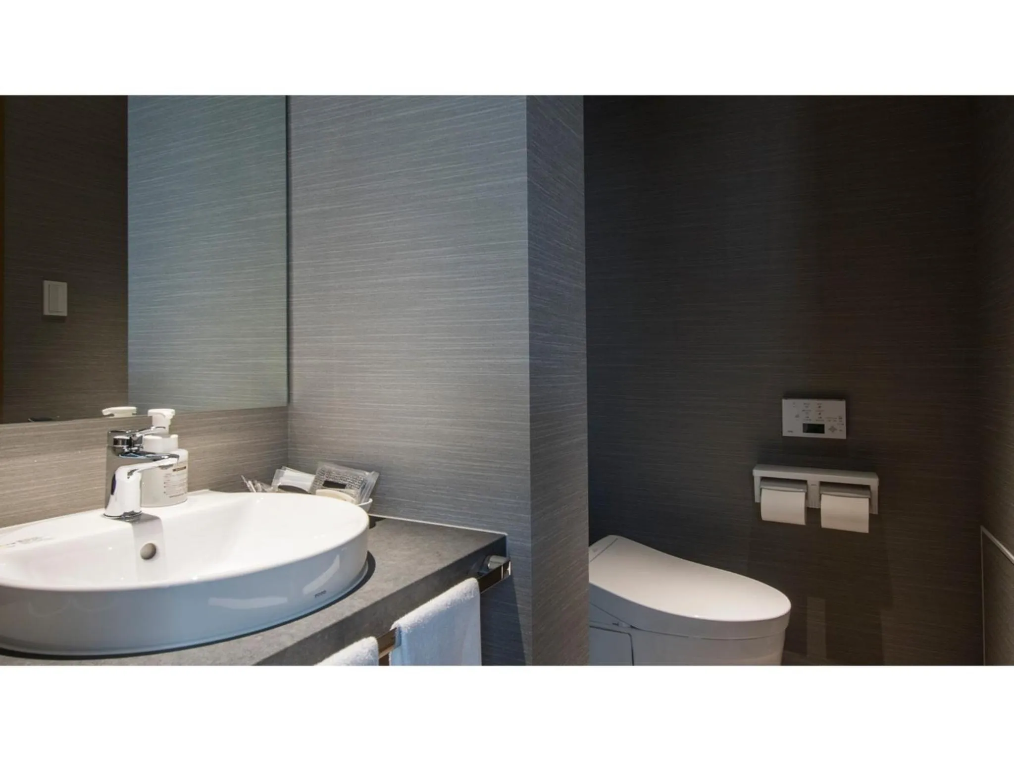 Tmark City Hotel Kanazawa - Vacation STAY 90395v