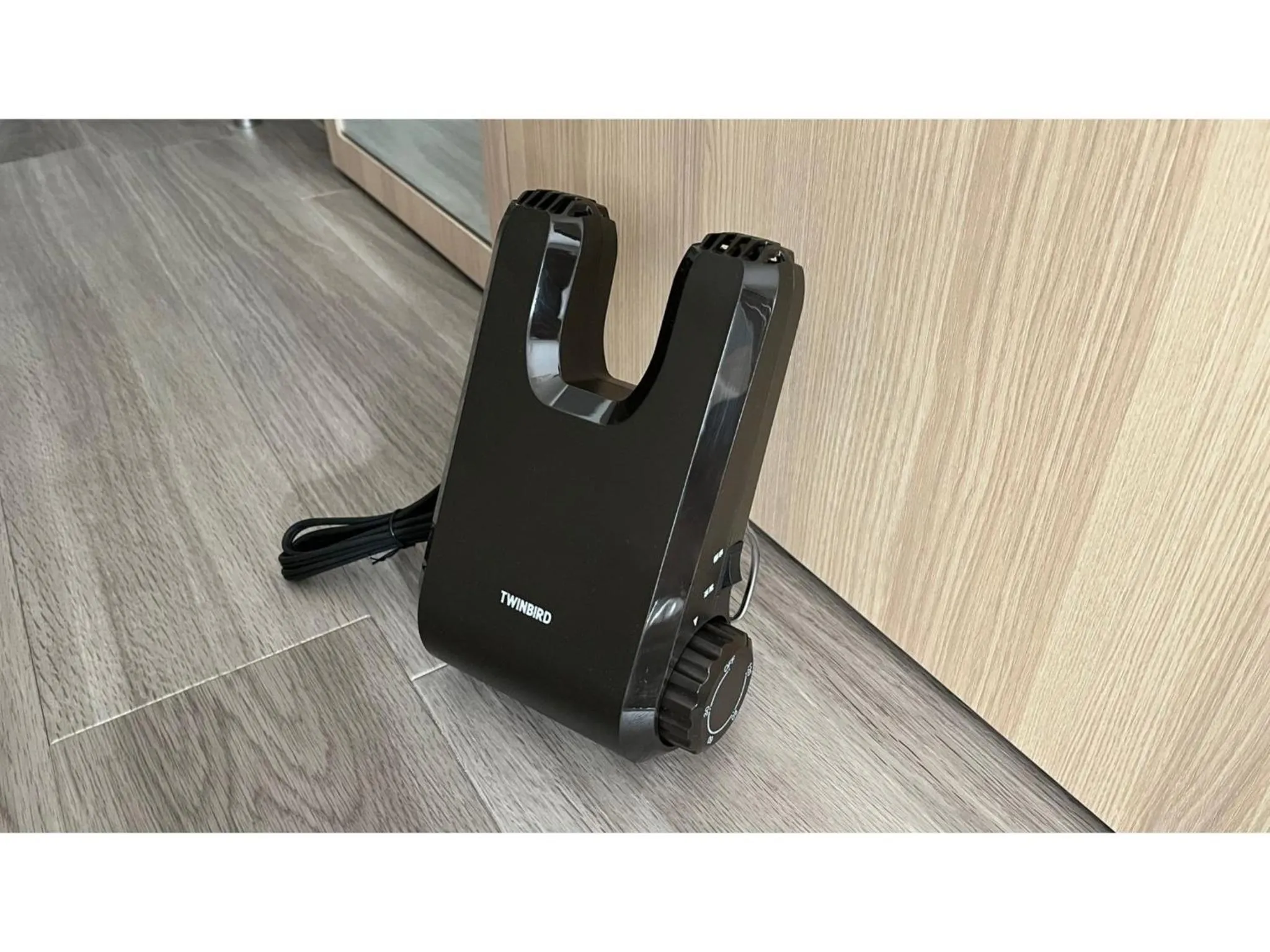 Tmark City Hotel Kanazawa - Vacation STAY 90391v