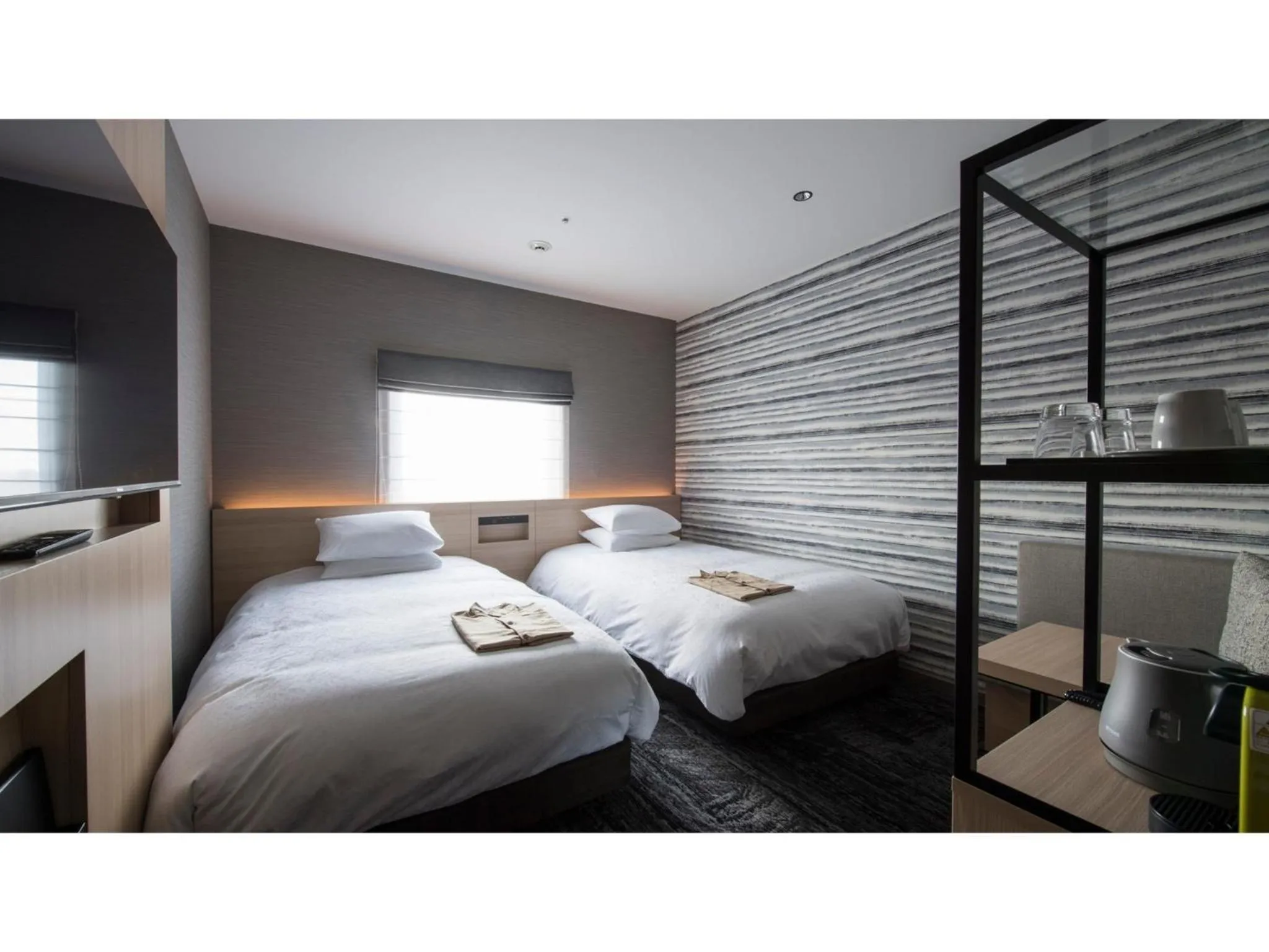 Tmark City Hotel Kanazawa - Vacation STAY 90391v
