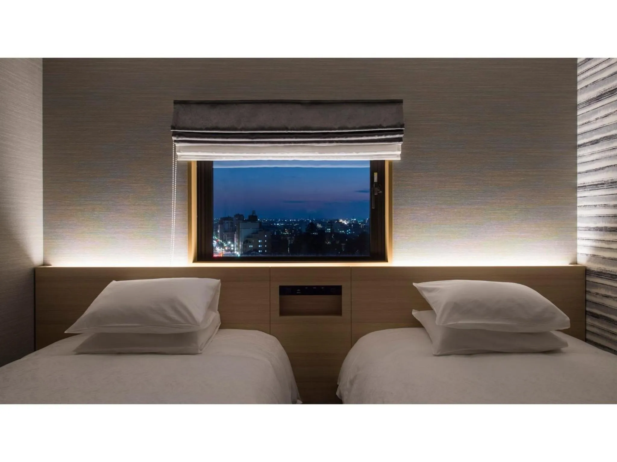 Tmark City Hotel Kanazawa - Vacation STAY 90391v