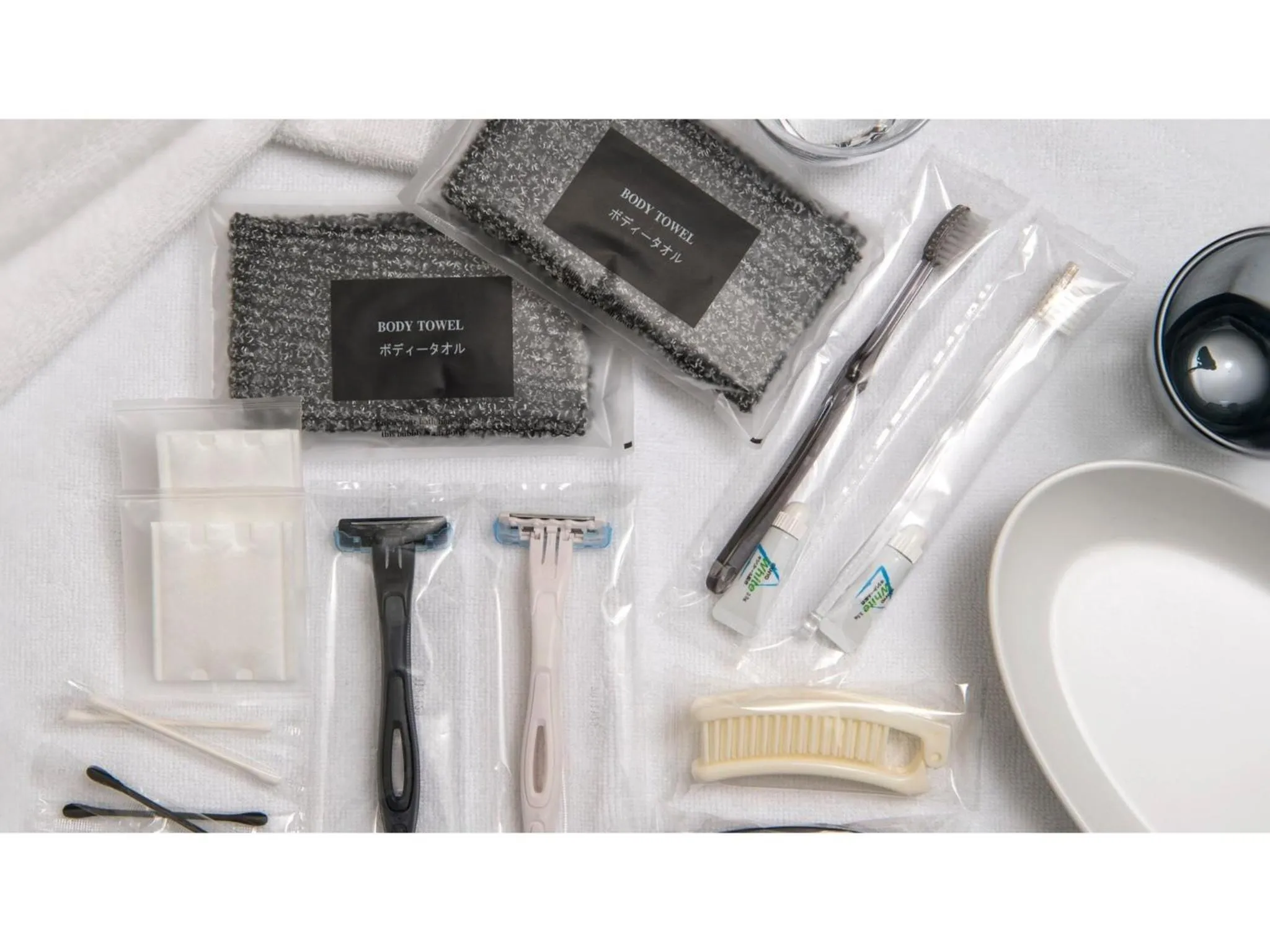 Tmark City Hotel Kanazawa - Vacation STAY 90378v