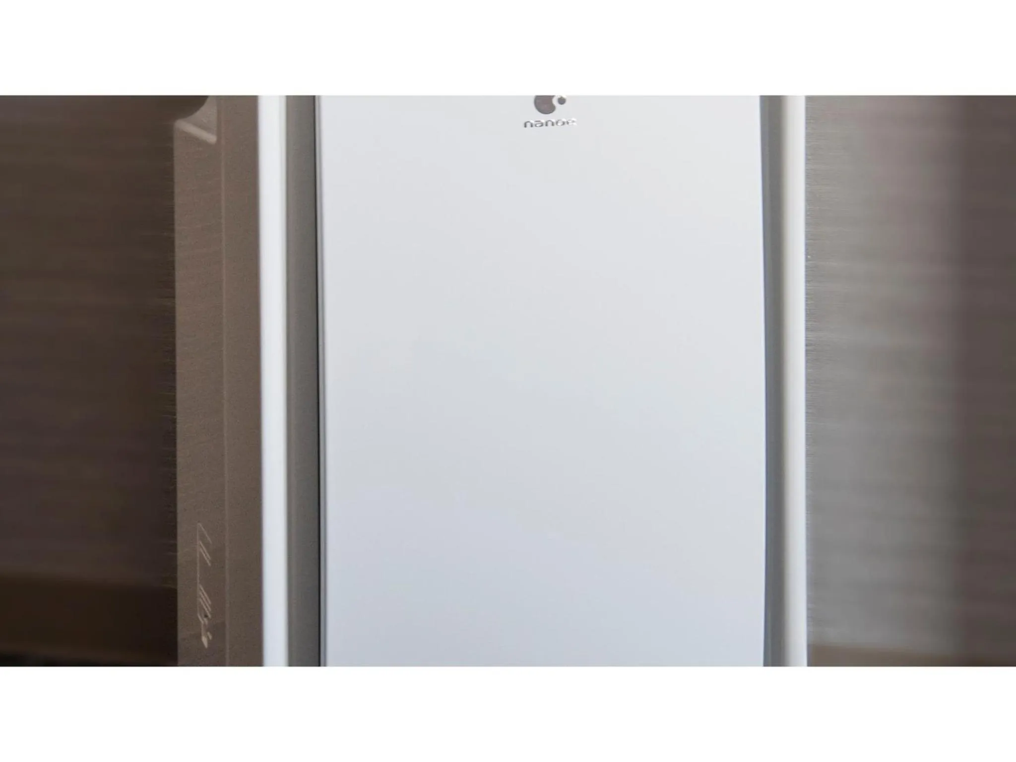 Tmark City Hotel Kanazawa - Vacation STAY 90378v