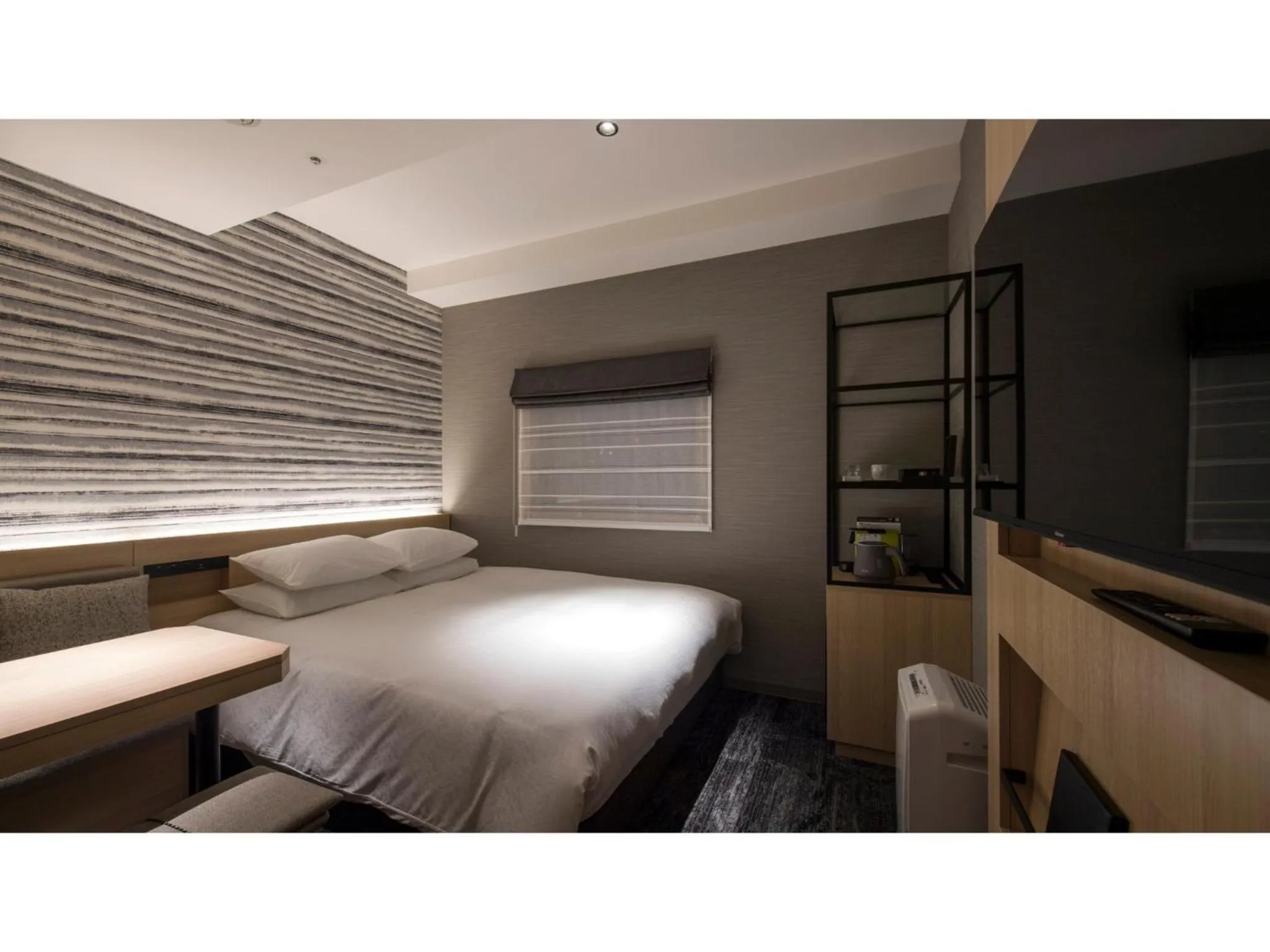 Tmark City Hotel Kanazawa - Vacation STAY 90378v