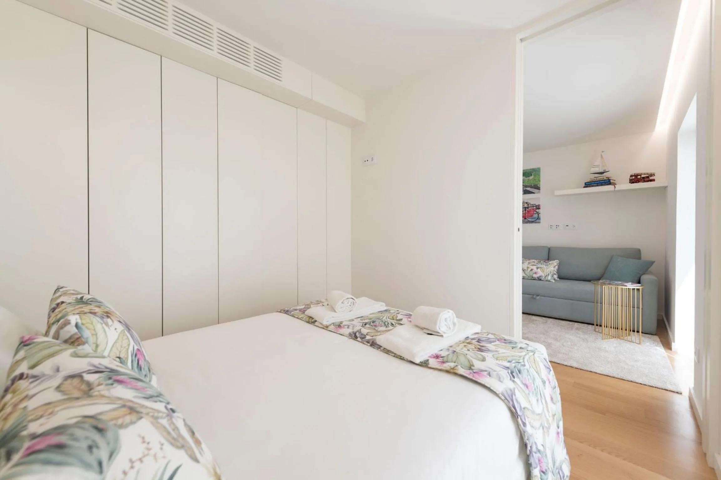 31 de Janeiro Oporto House