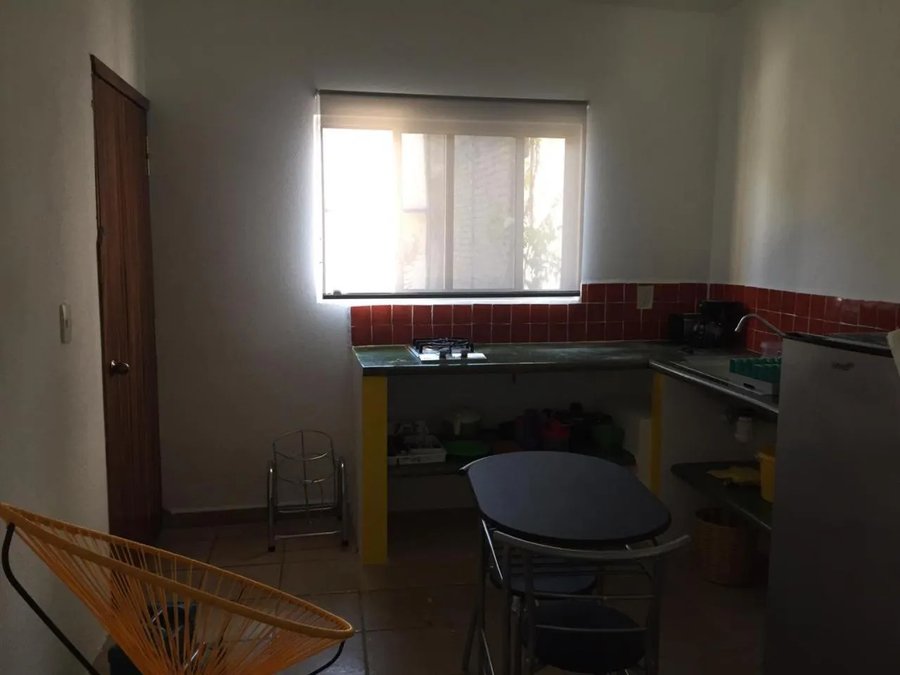 Pargos Hotel & Cowork