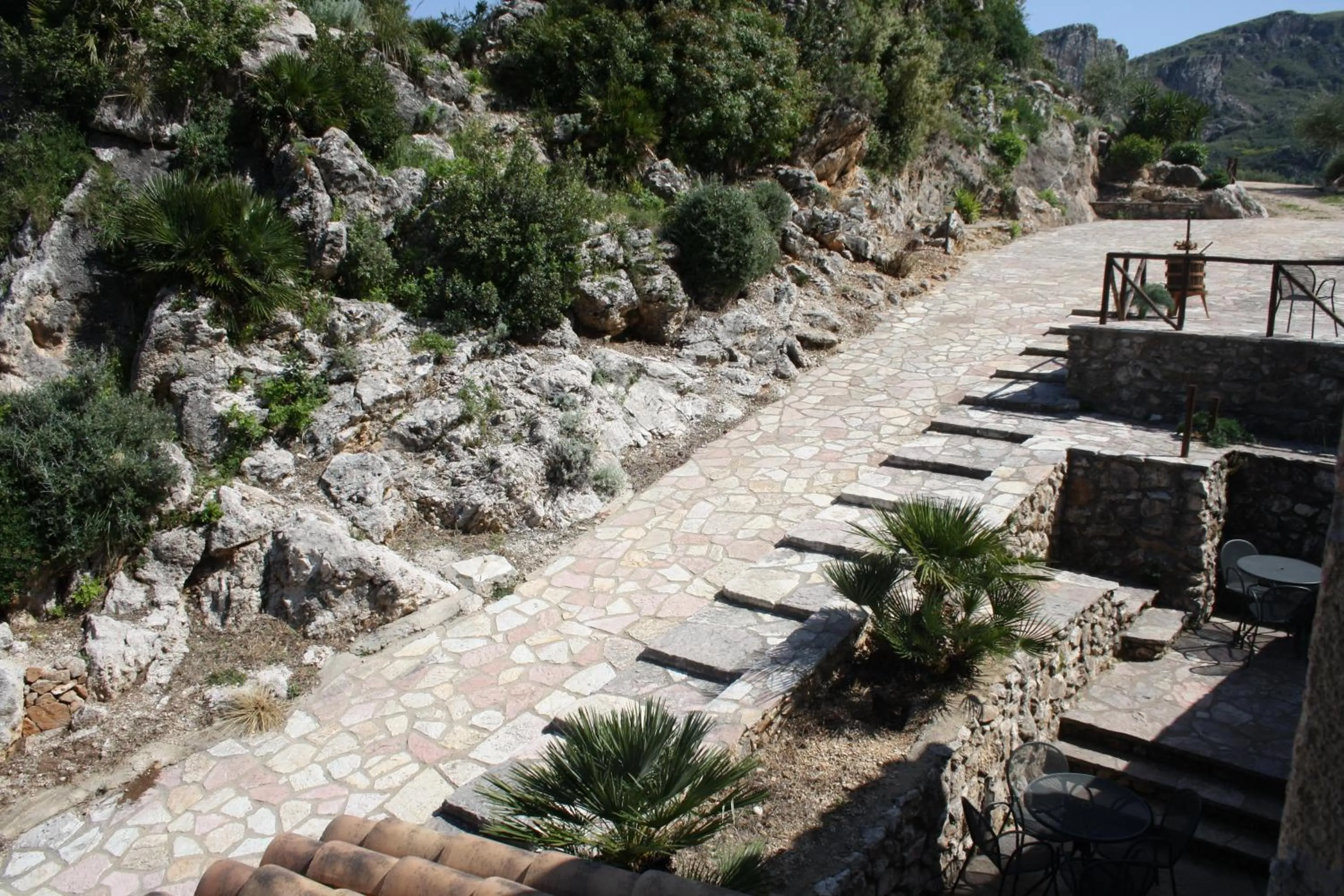 Casale Corcella