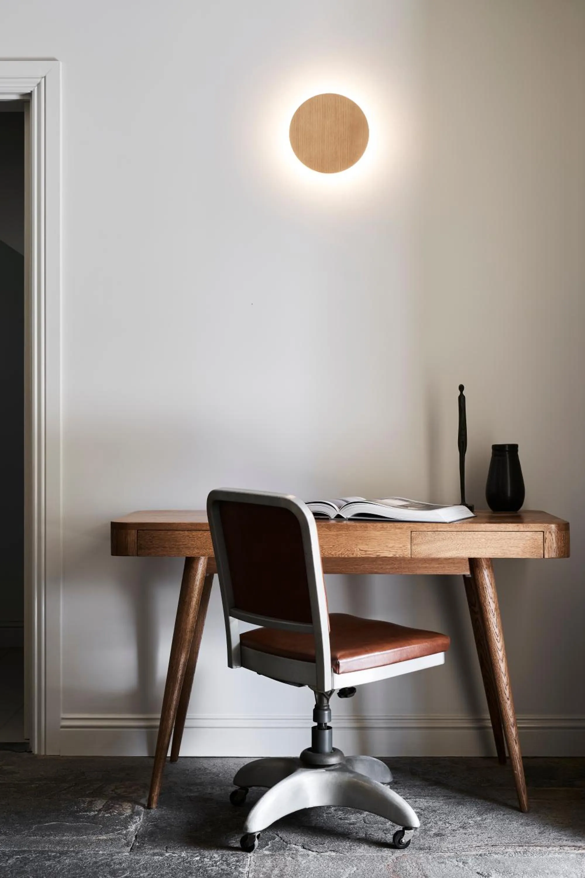 Business facilities in Hotel Ernest Bendigo