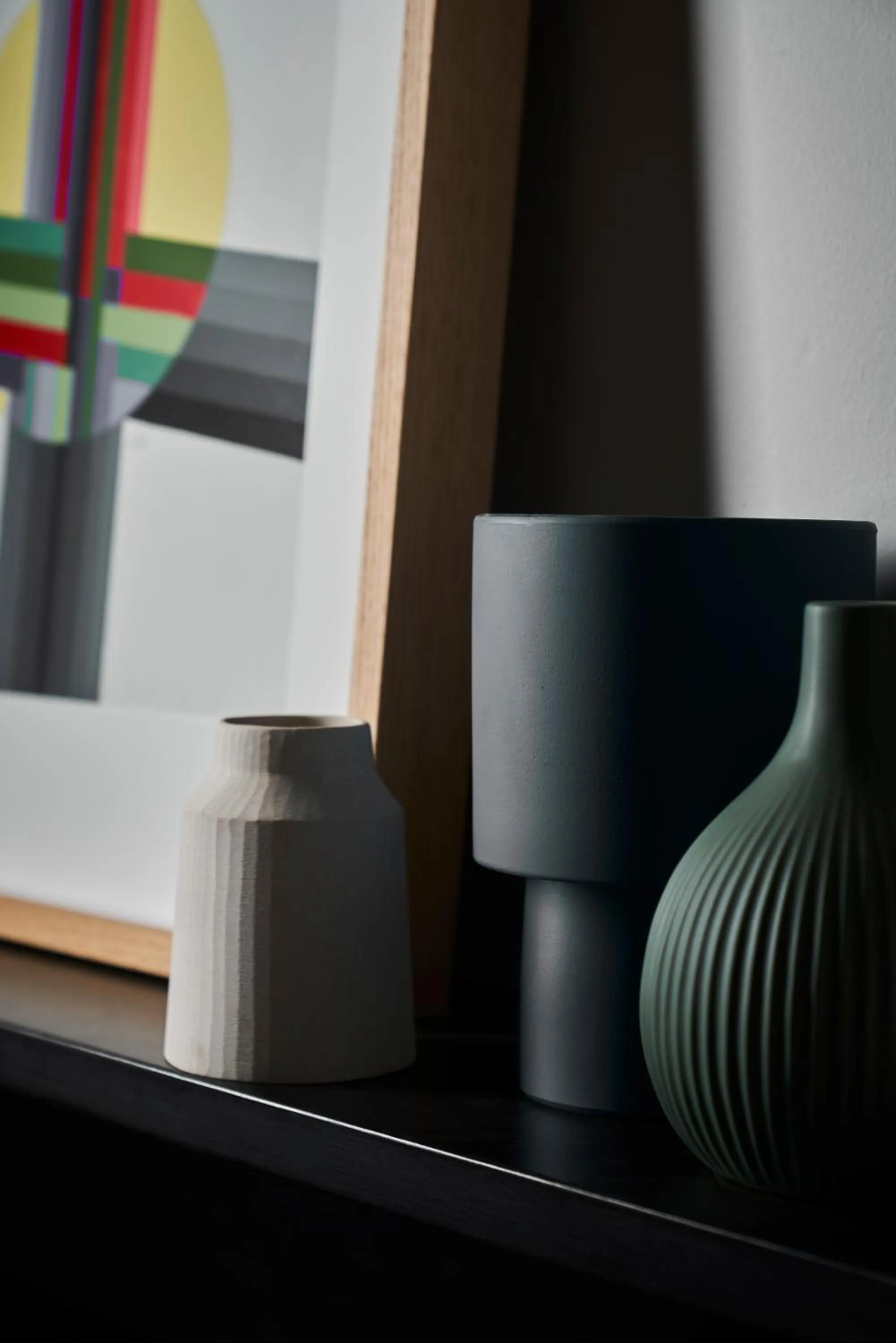 Bedroom in Hotel Ernest Bendigo