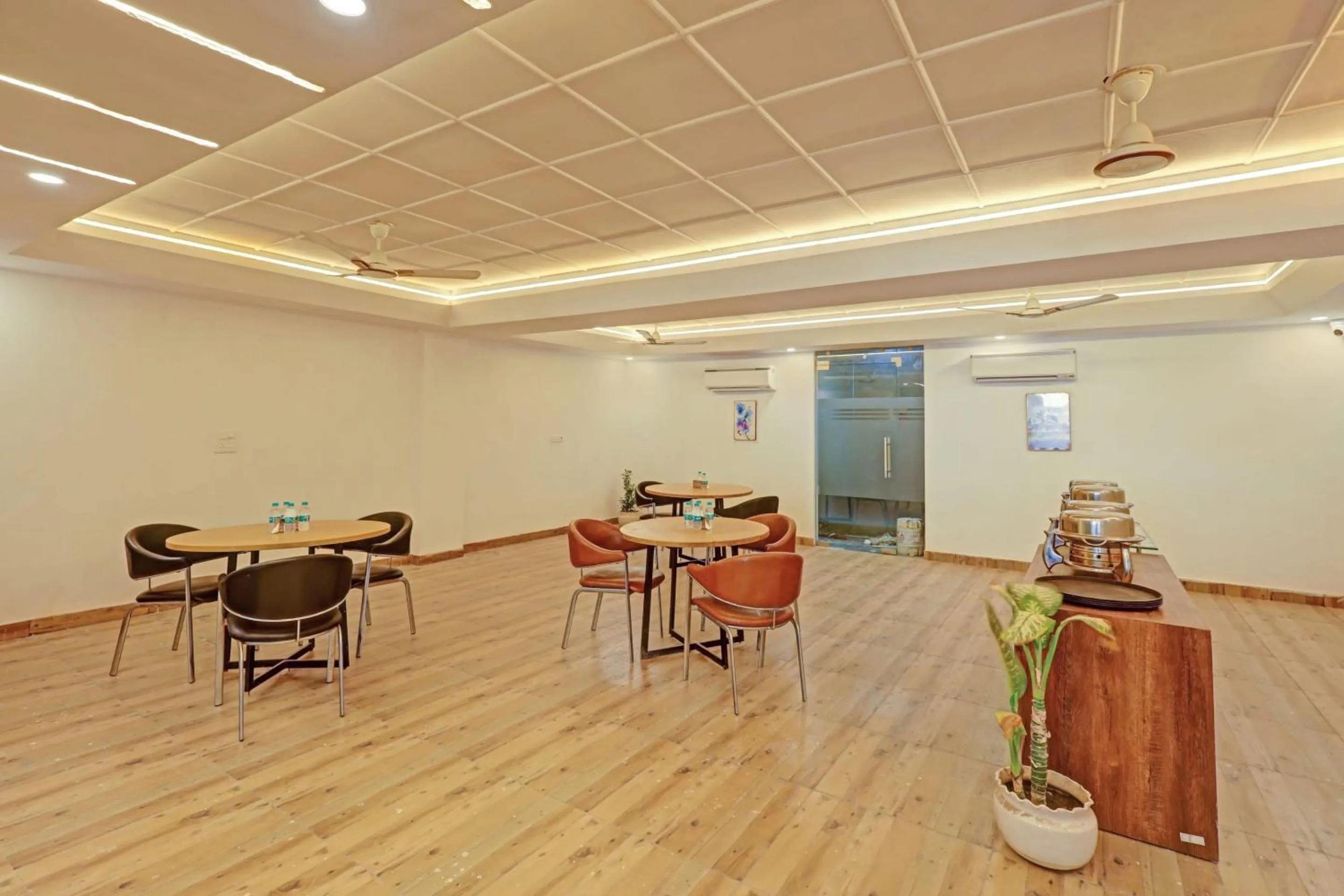 Other in Super Townhouse Lucky Grand Palace