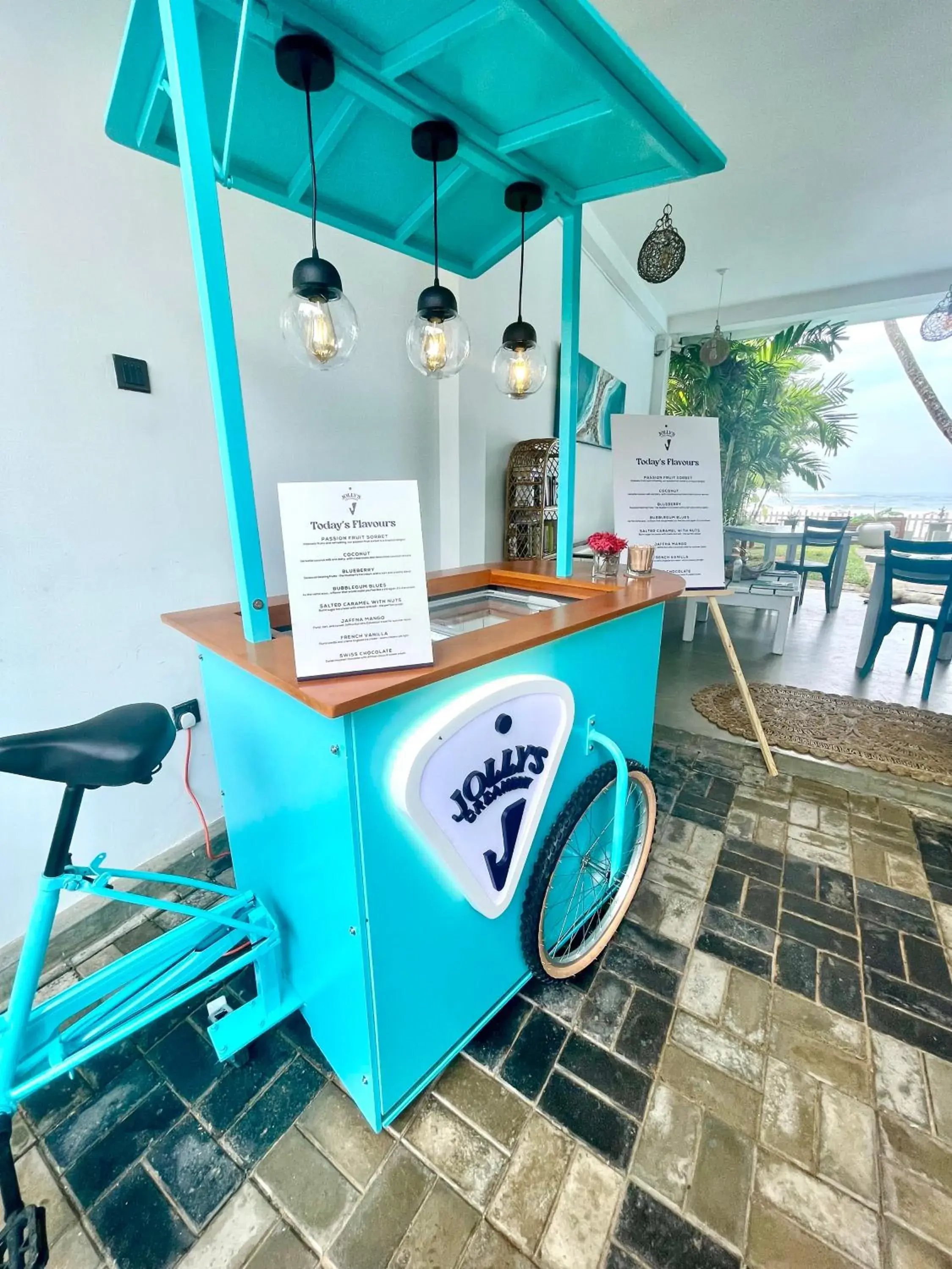 Food in Smeralda Resorts Dikwella Food in Smeralda Resorts Dikwella