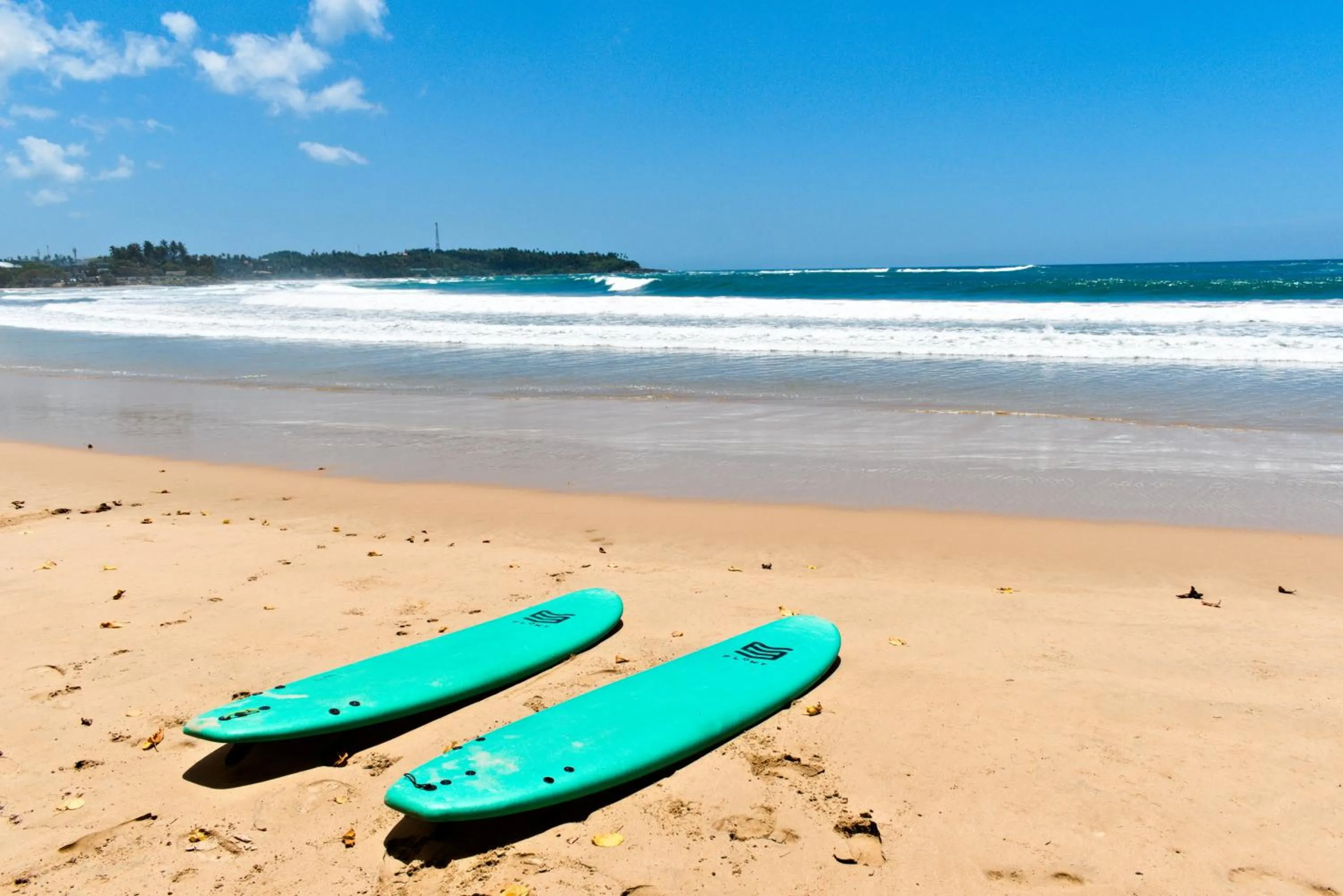 Activities in Smeralda Resorts Dikwella