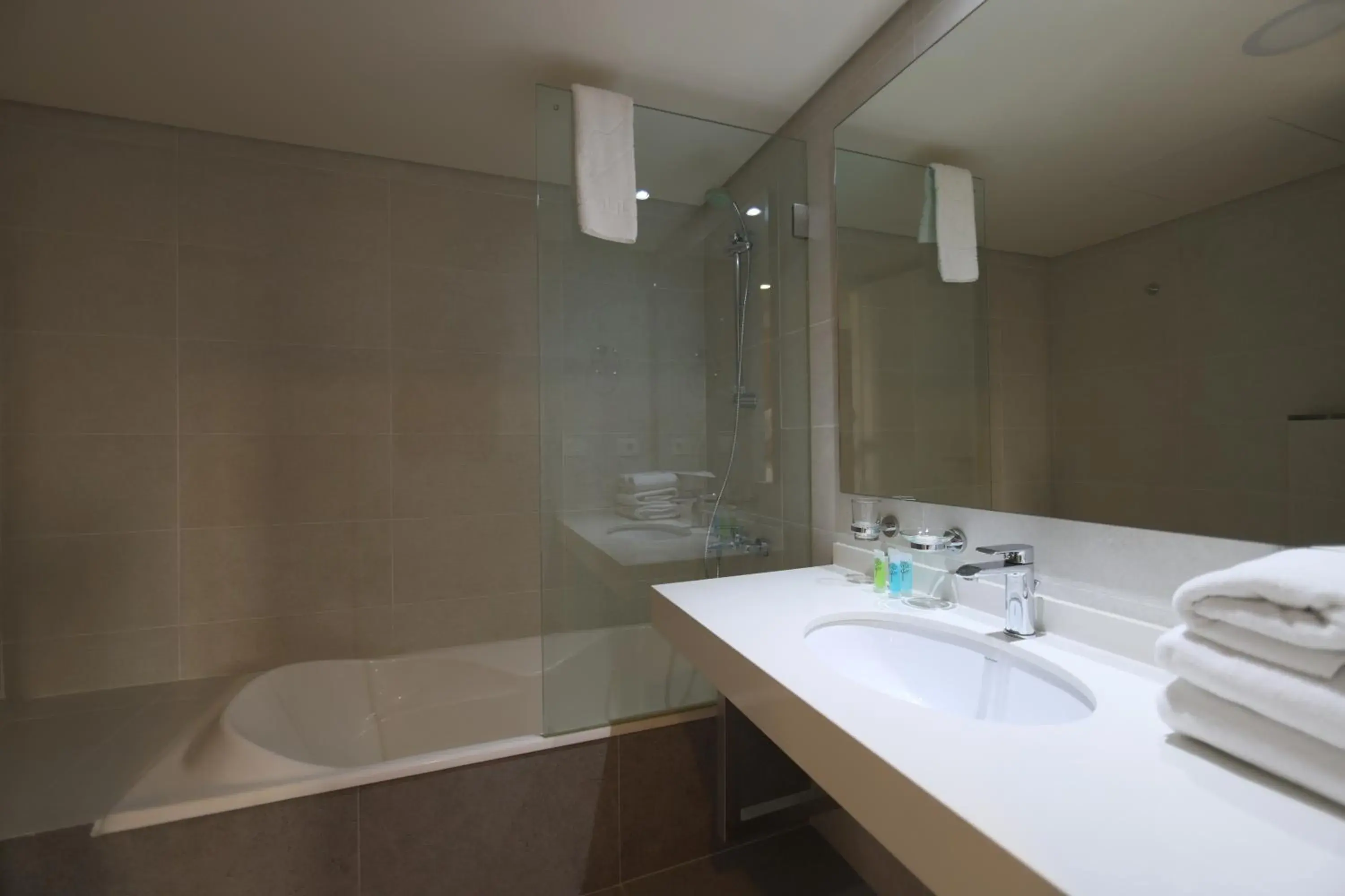 Junior Suite in Majestic Byblos Grand Hotel Junior Suite in Majestic Byblos Grand Hotel