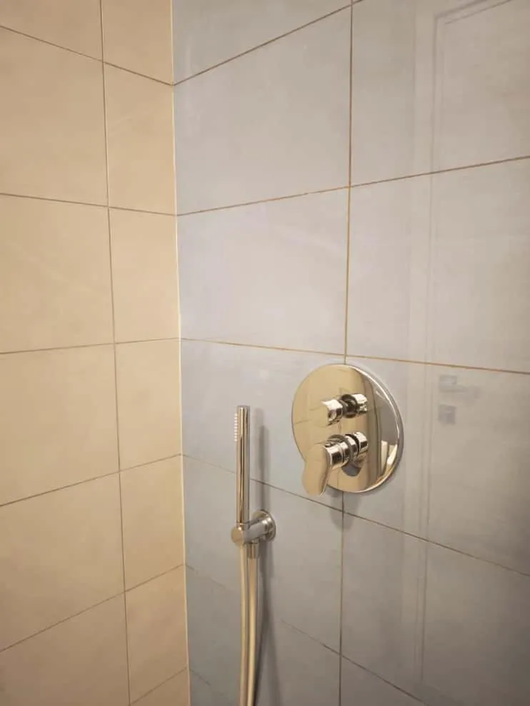 Hotel Residence Ulivi E Palme