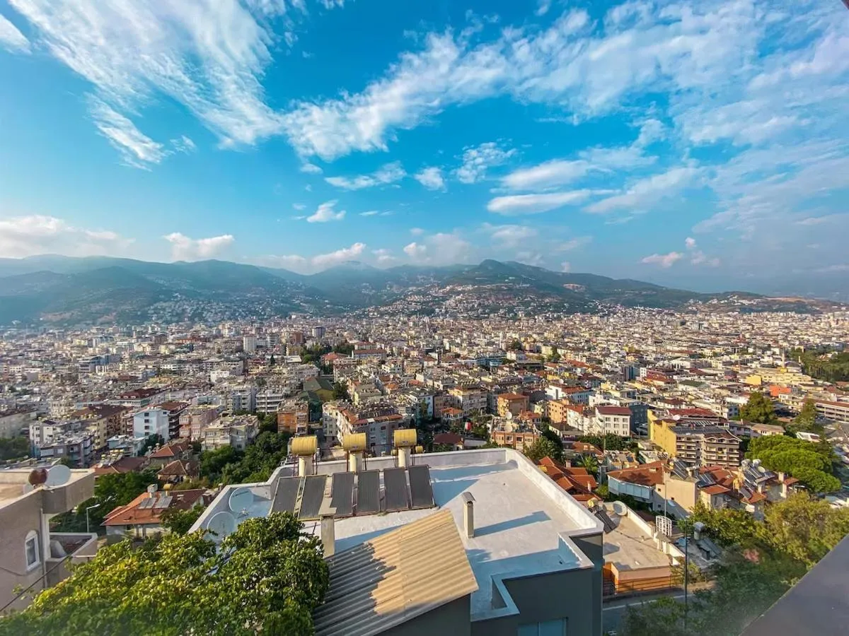 Castle Light Boutique