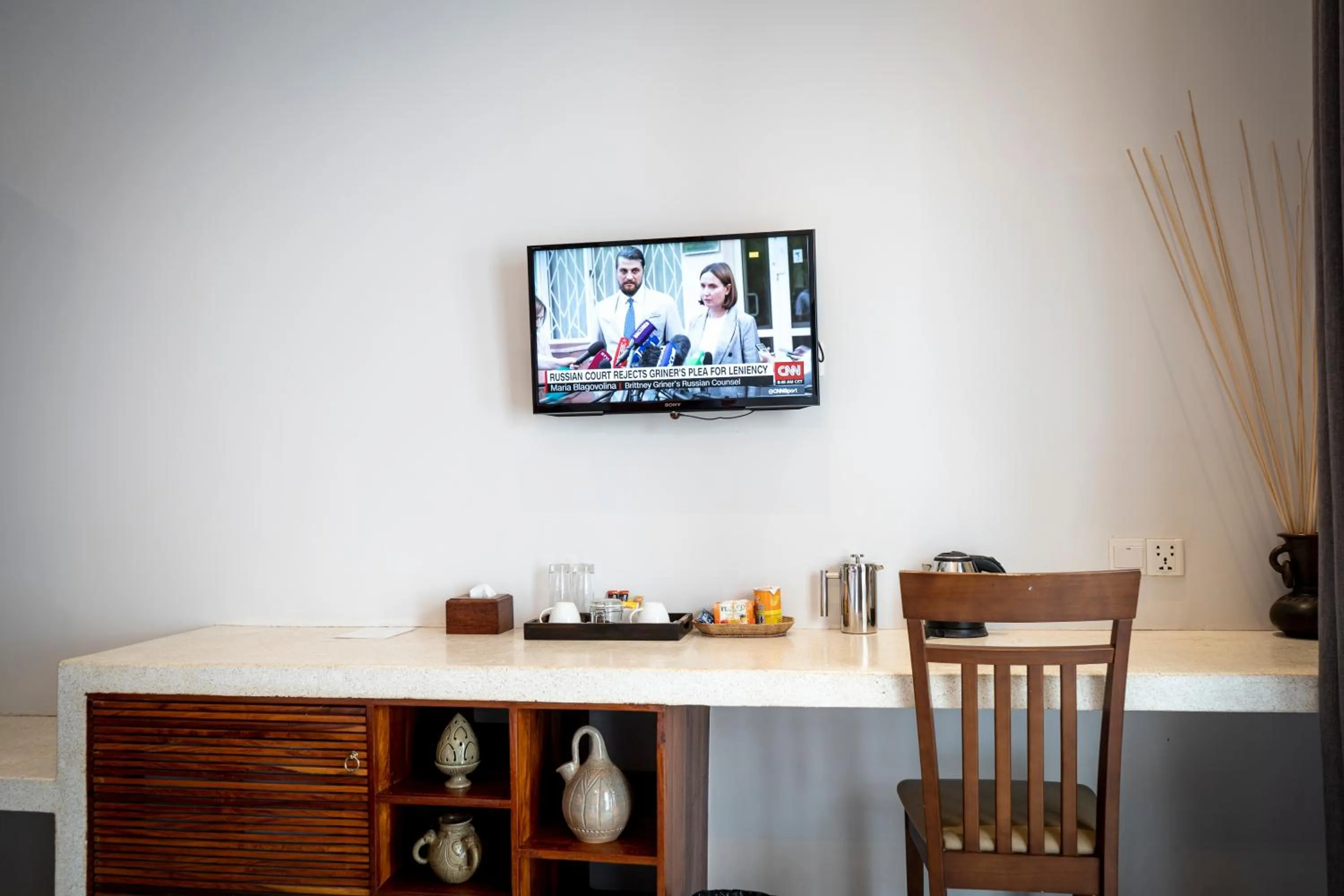 hair dresser in Grange