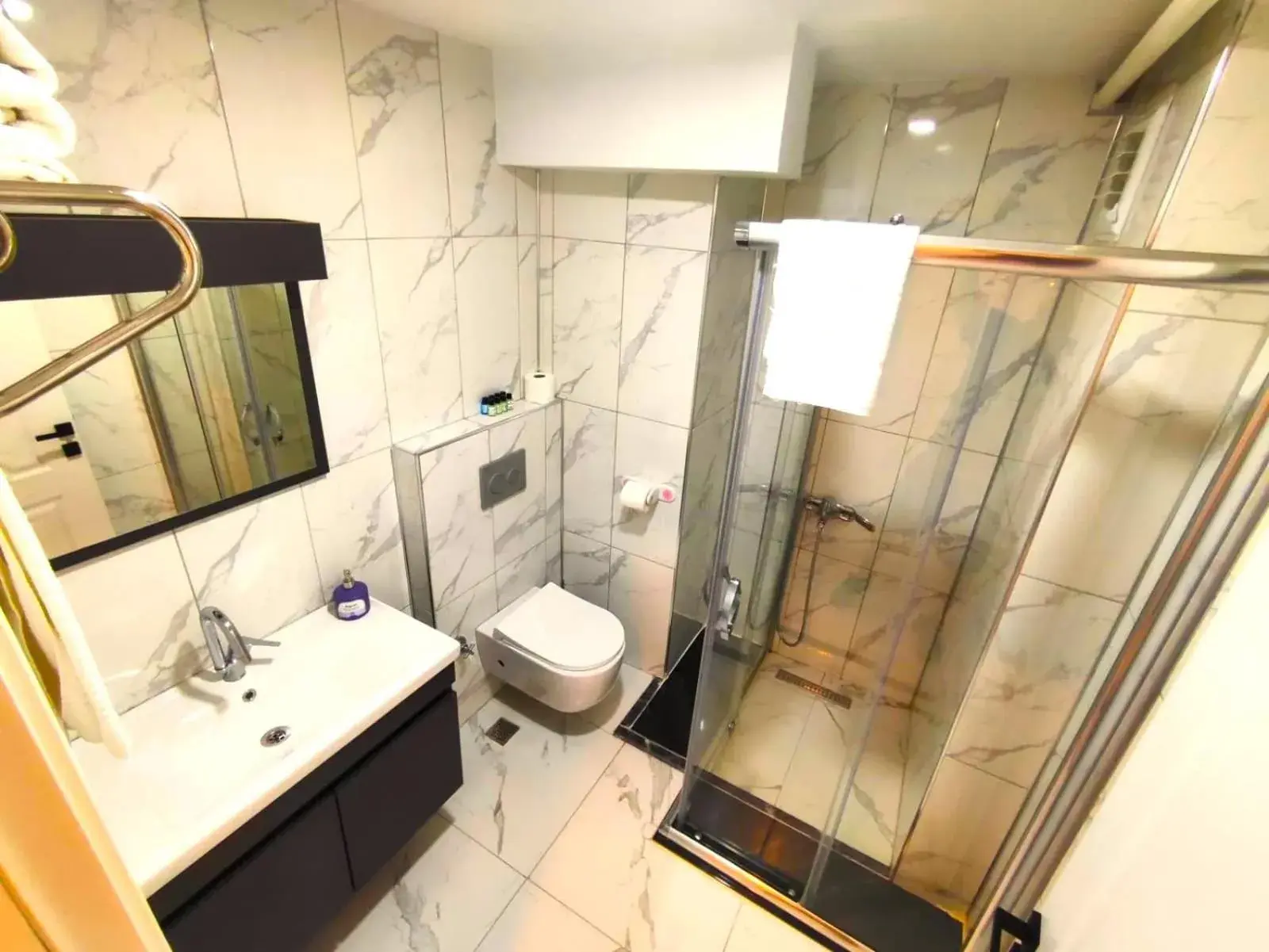 PETRA HOTEL TUZLA PETRA HOTEL TUZLA