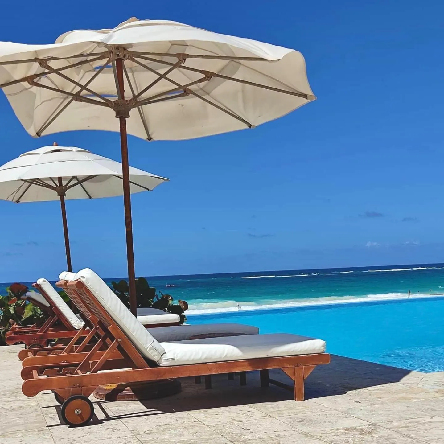 Other in Luxury Apartment With Pool And Golf View