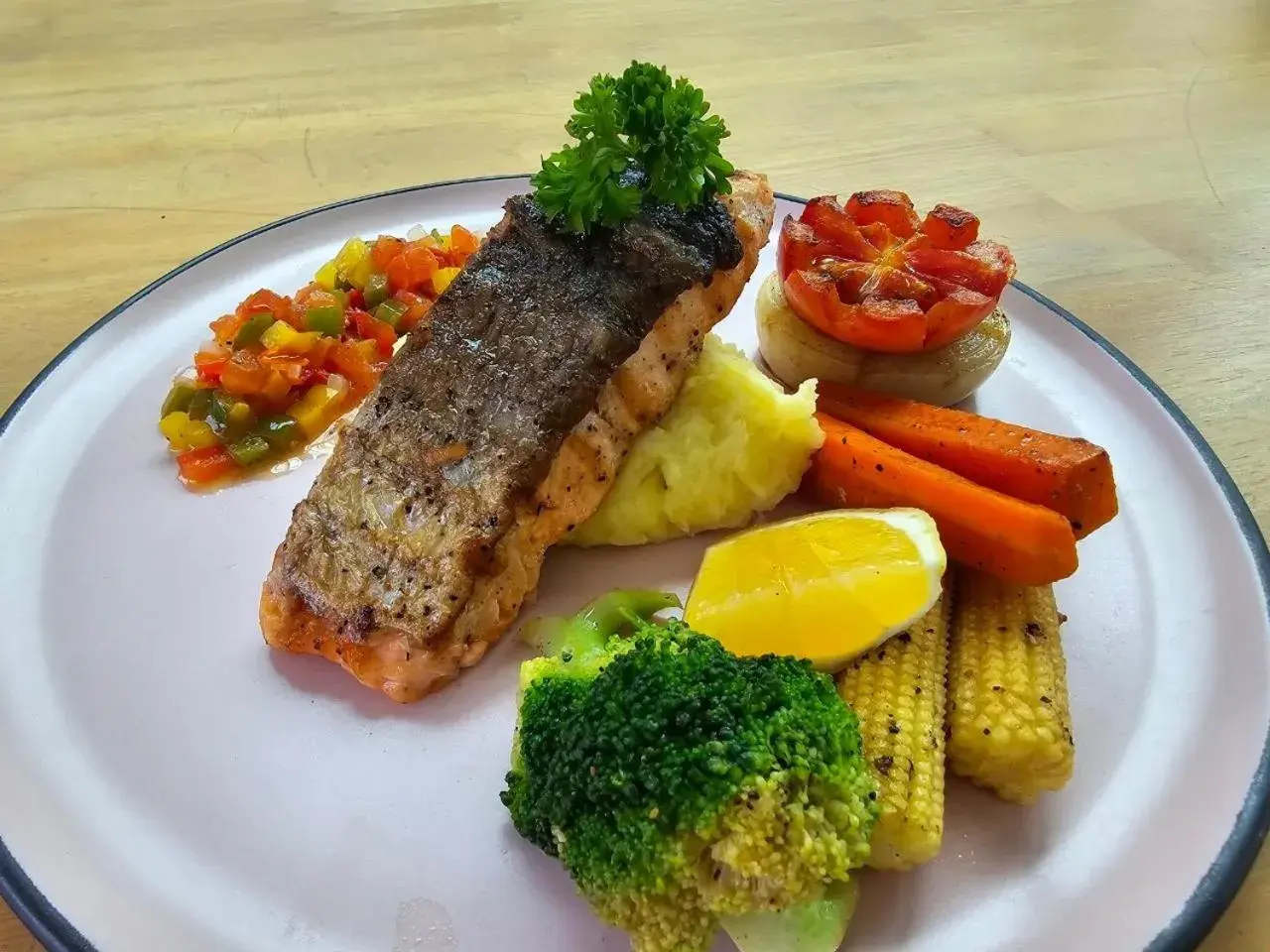 The Pin Boutique Pool Villa Krabi The Pin Boutique Pool Villa Krabi