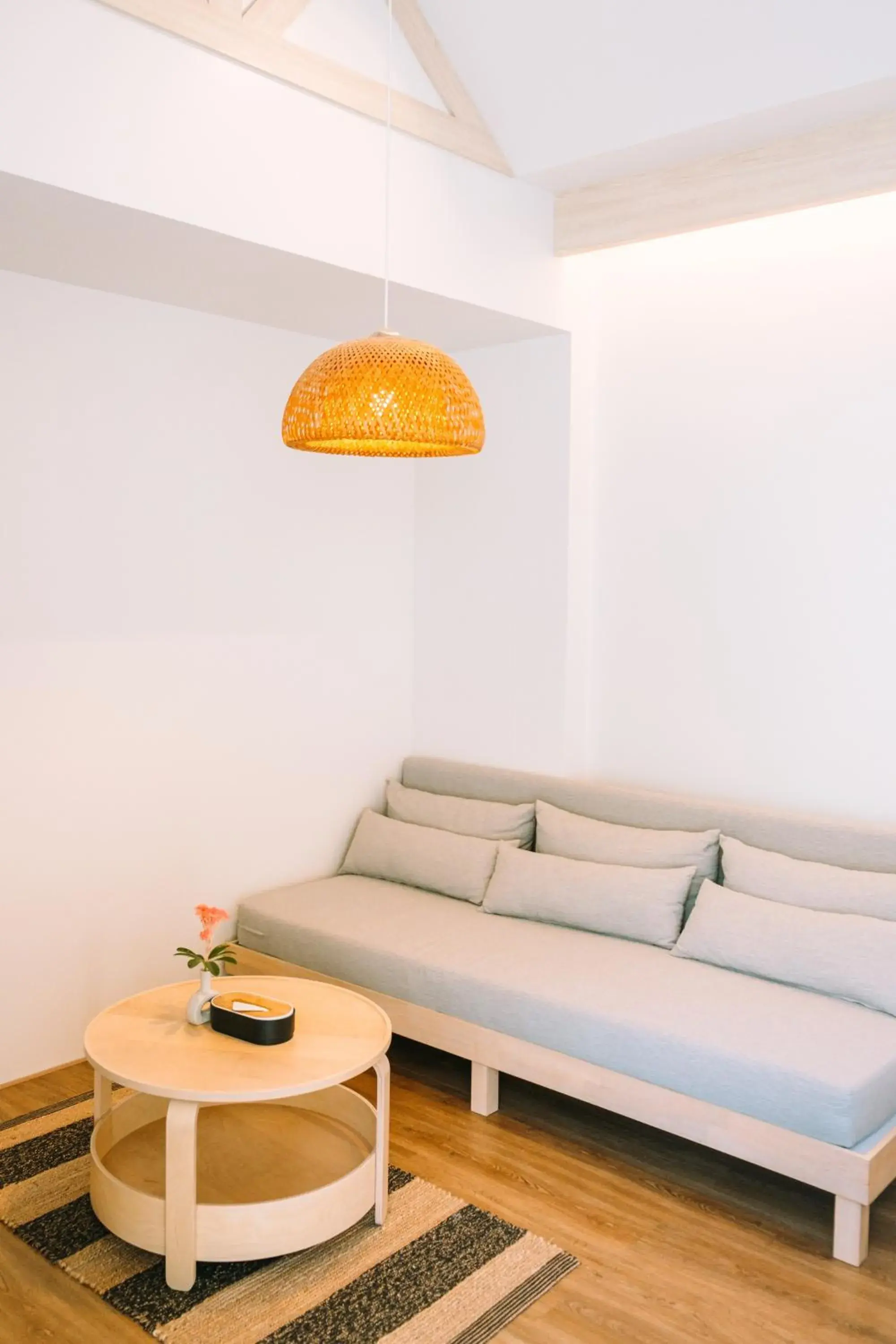 The Pin Boutique Pool Villa Krabi The Pin Boutique Pool Villa Krabi