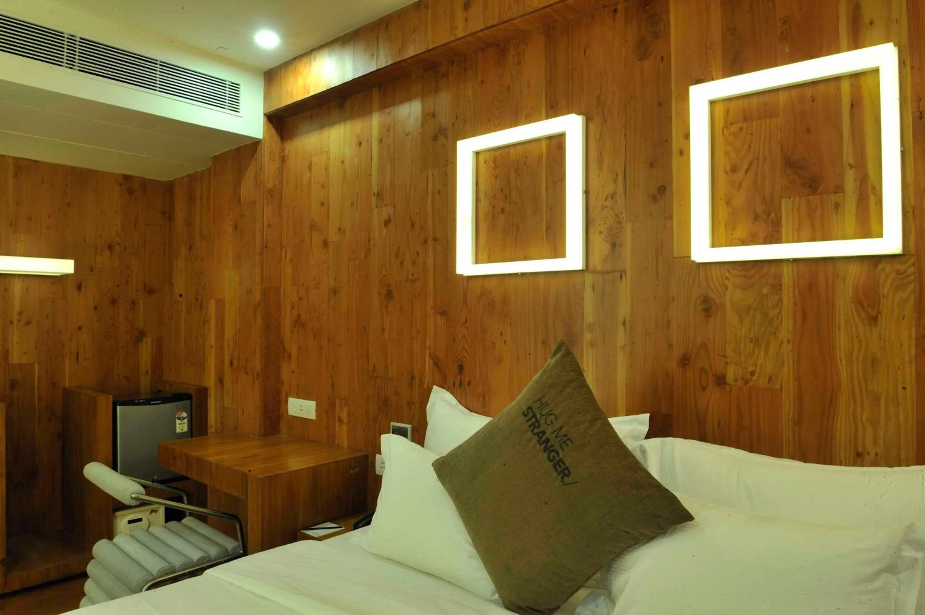 Other in Hotel El Dorado