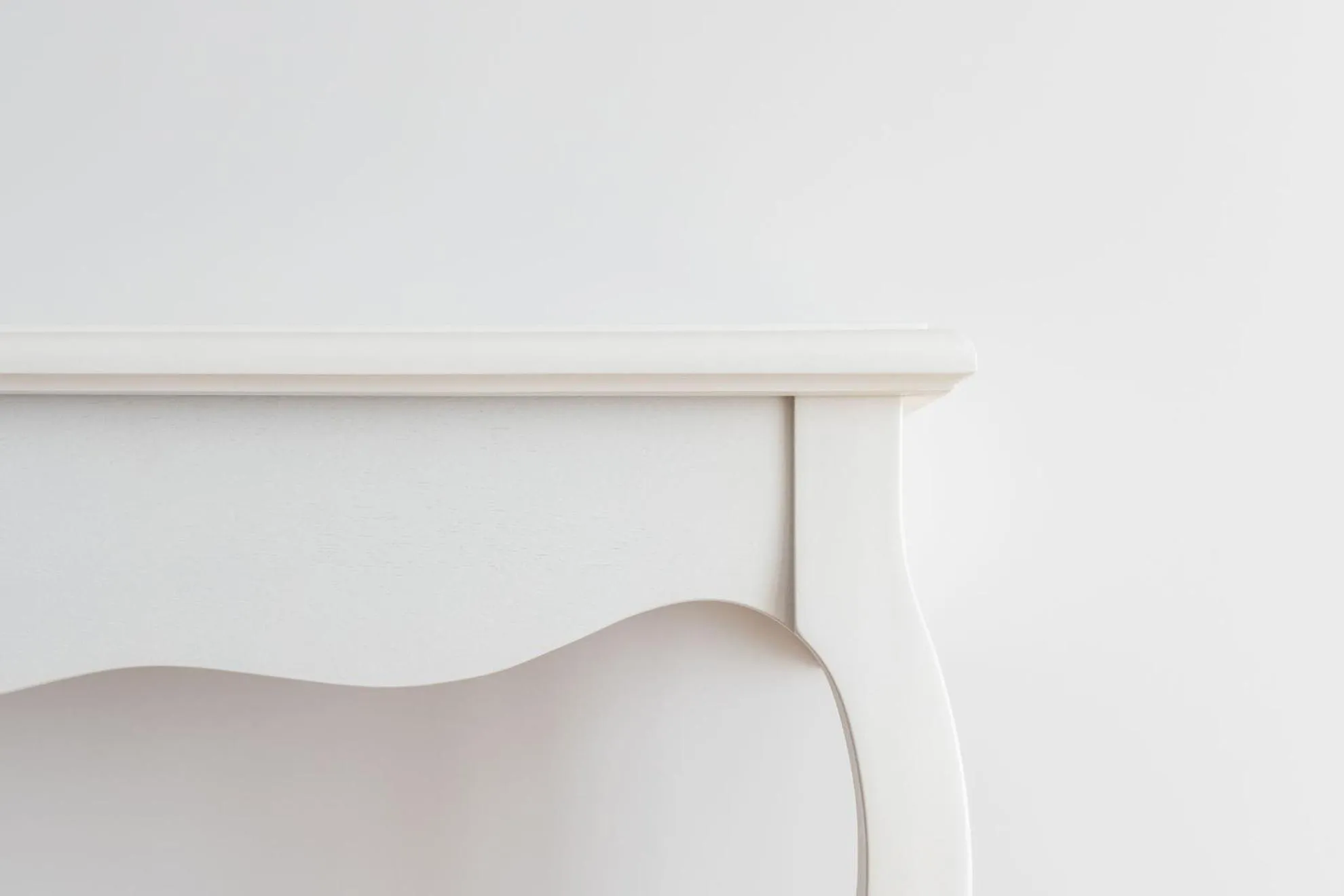 Communal lounge/ TV room in Villa Flavia Heritage Boutique Hotel