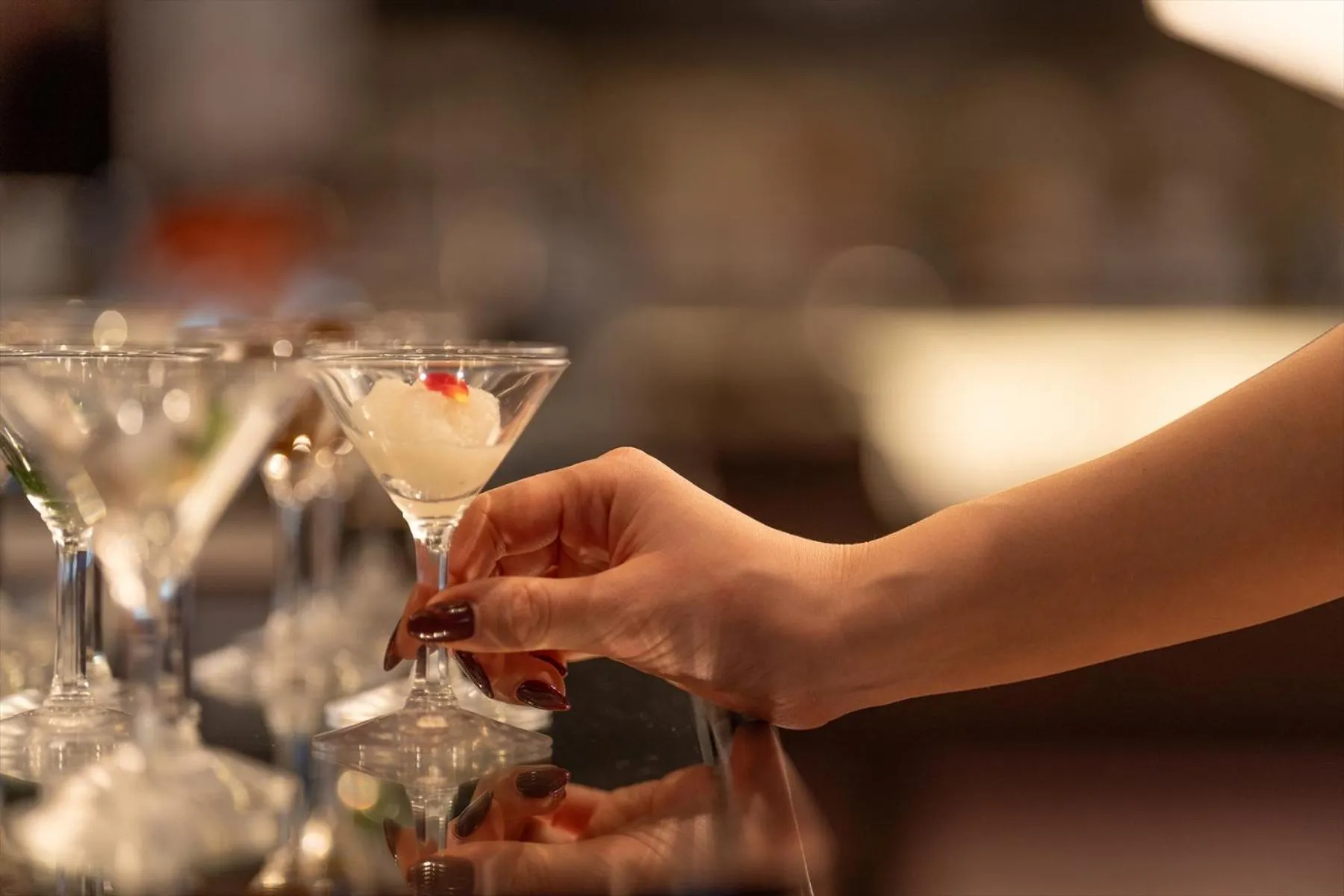 Restaurant/places to eat in Washu Blue Resort風籠 Kasago