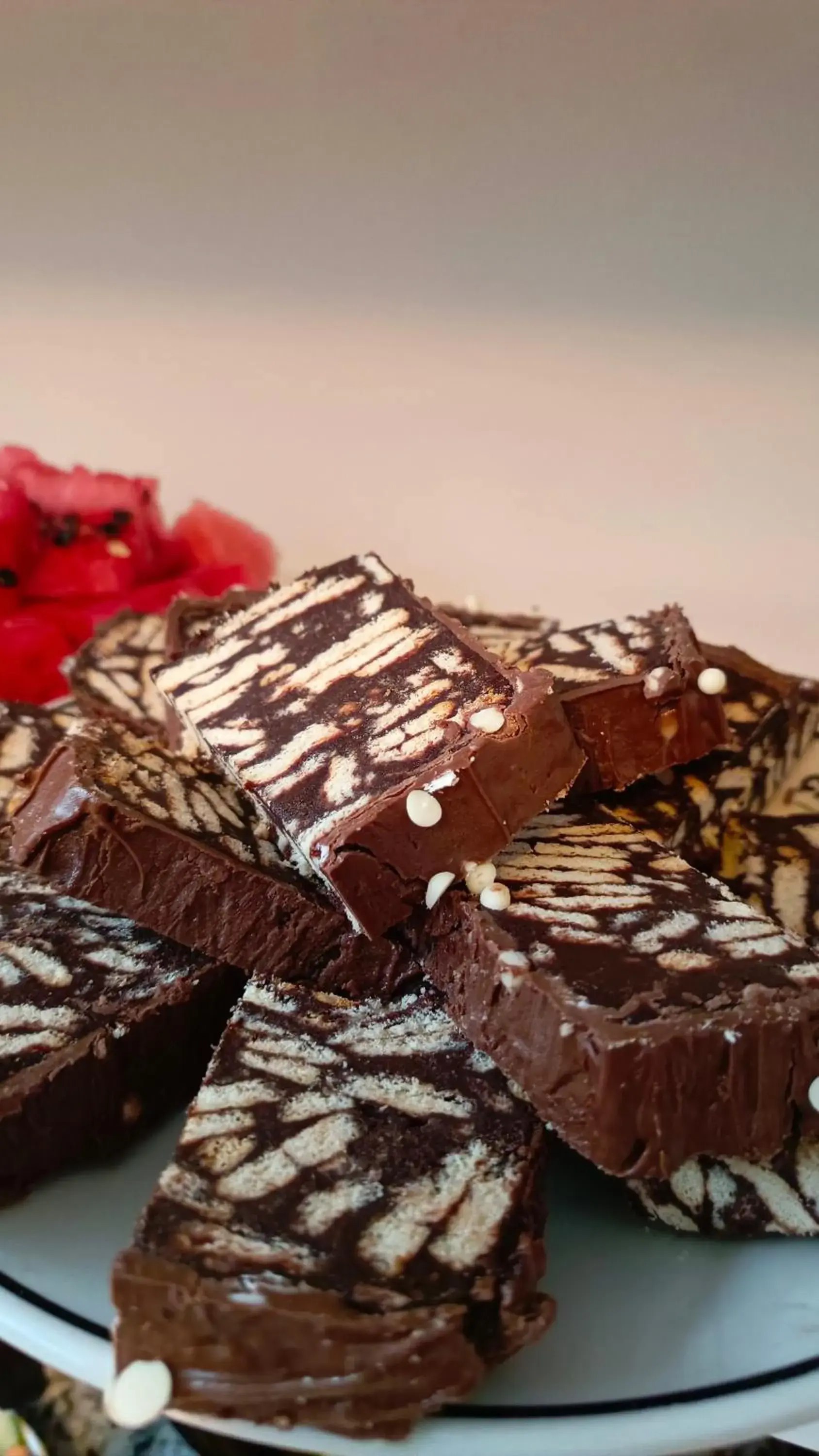 Restaurant/places to eat in BALPETEK HOTEL Restaurant/places to eat in BALPETEK HOTEL