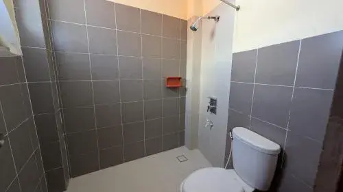 Tsai Hotel and Residences Tsai Hotel and Residences