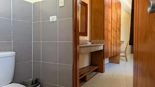 Tsai Hotel and Residences Tsai Hotel and Residences