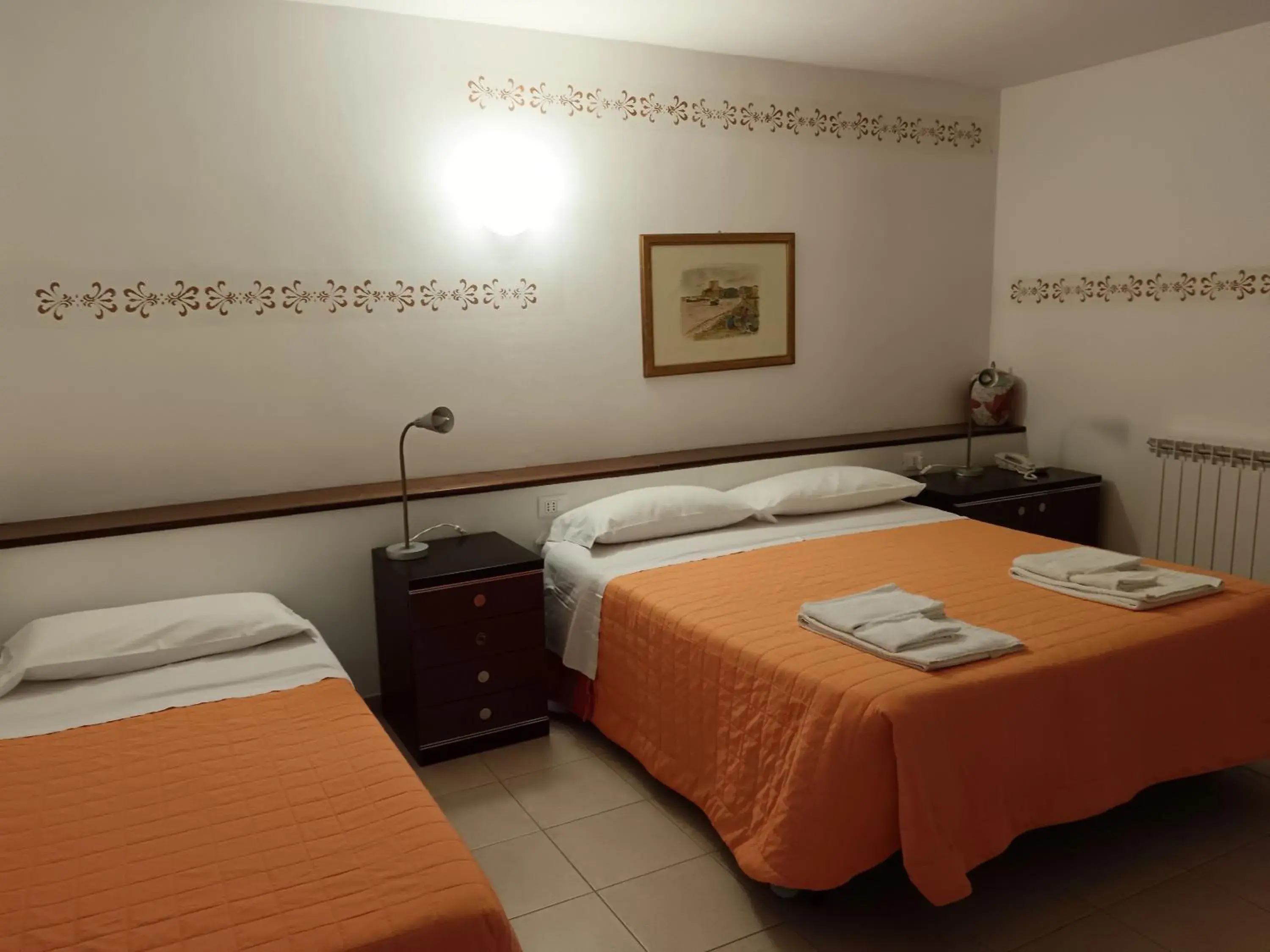 Villa Aurea Villa Aurea