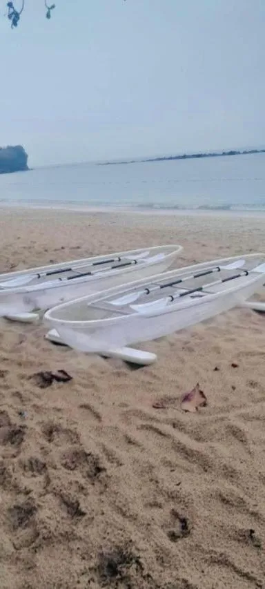 Sports in Canyon Cove Hotel and Spa