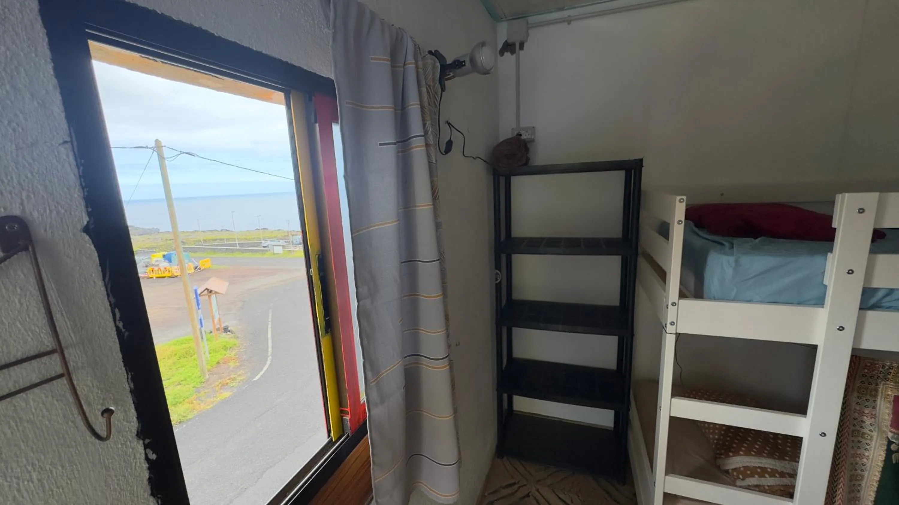 Bedroom, Bed in 7 Calcosas
