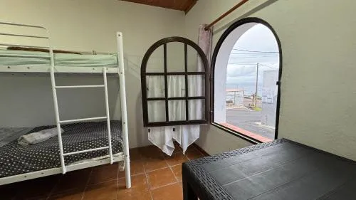 7 Calcosas