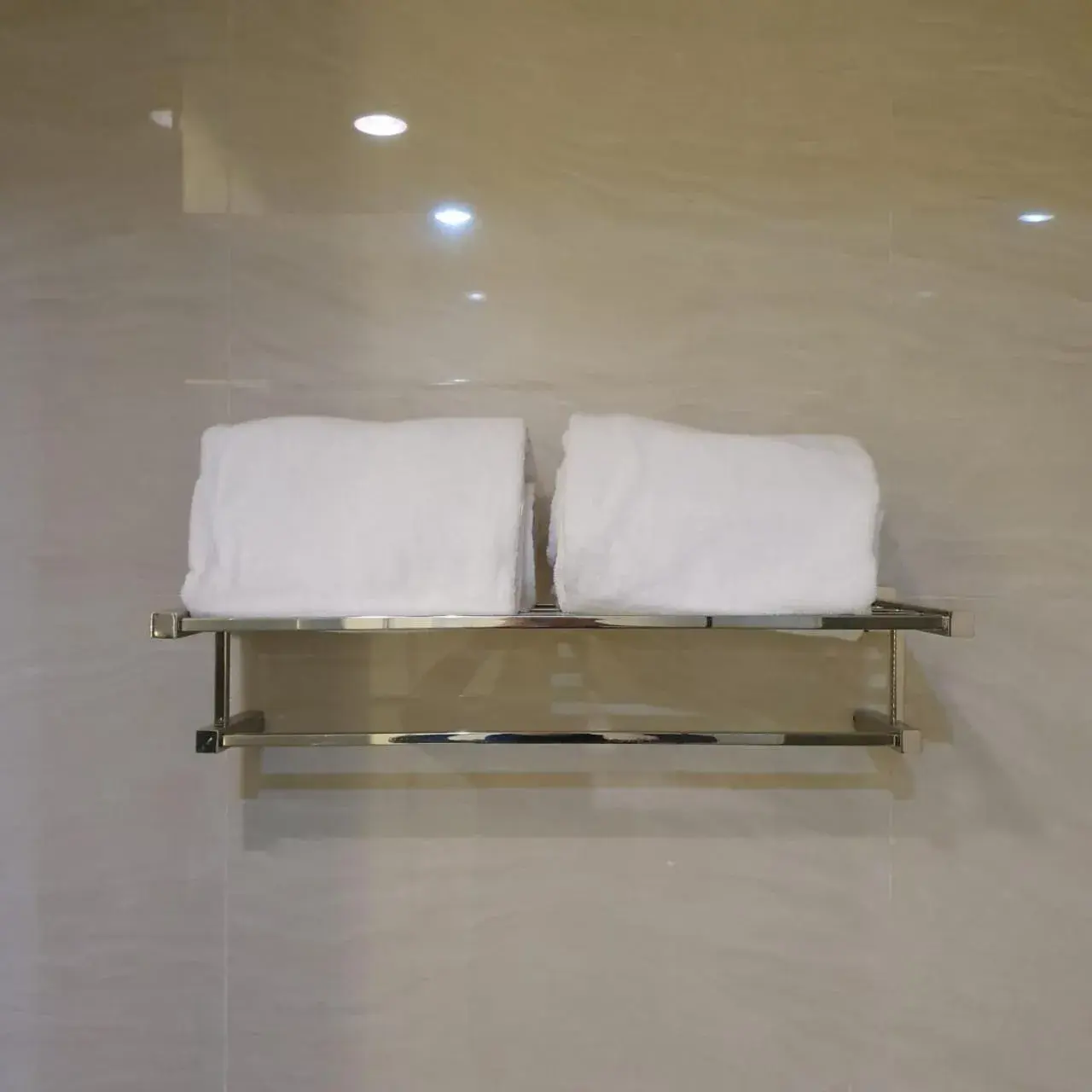 Executive Double or Twin Room in Sutan Raja Hotel And Convention Centre Executive Double or Twin Room in Sutan Raja Hotel And Convention Centre