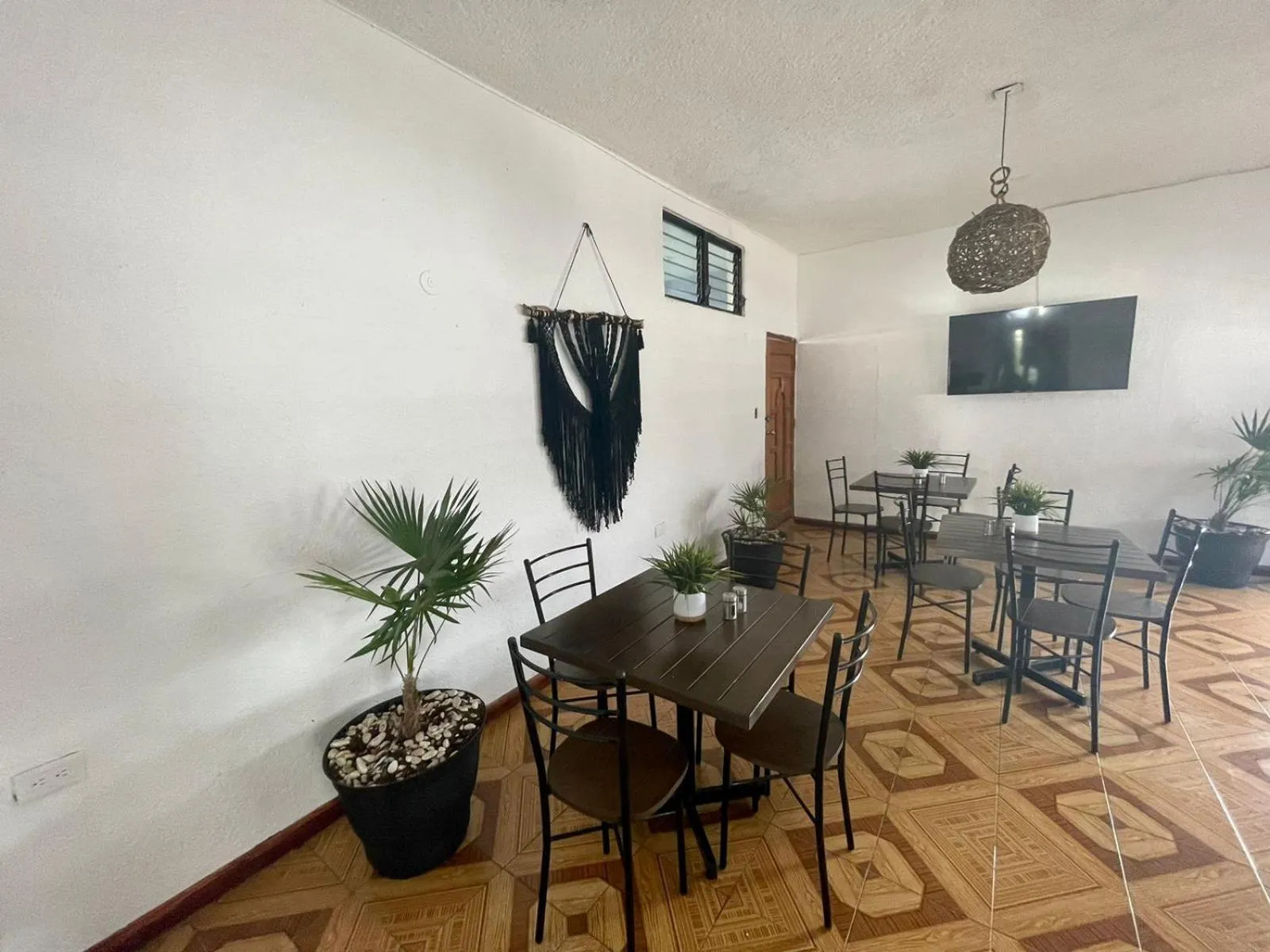 TV and multimedia in BALAM Playa - 15Th Ave