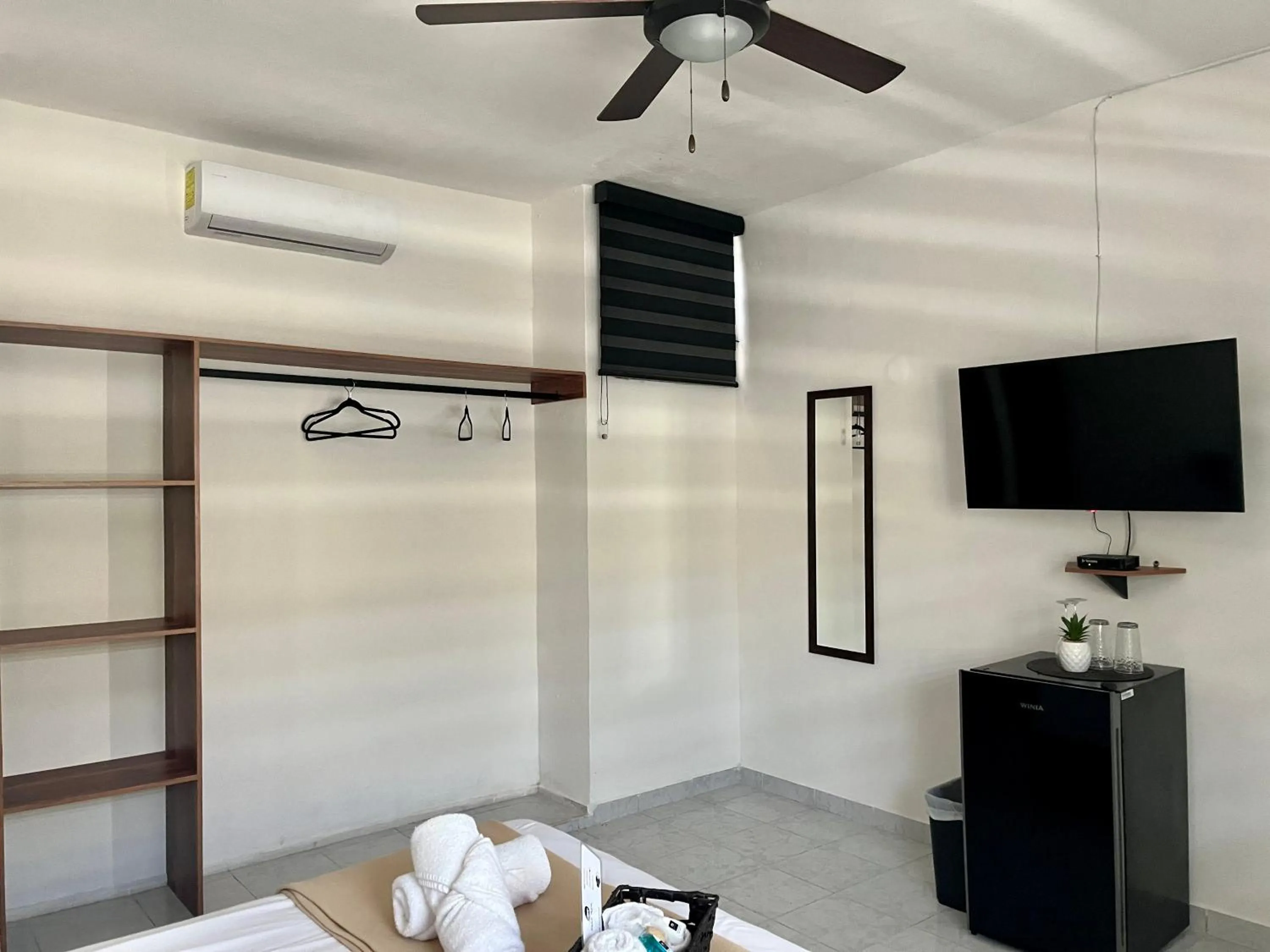 TV and multimedia in BALAM Playa - 15Th Ave