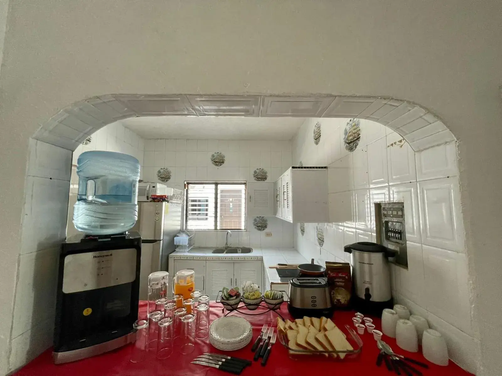 Deluxe Suite in BALAM Playa - 15Th Ave Deluxe Suite in BALAM Playa - 15Th Ave