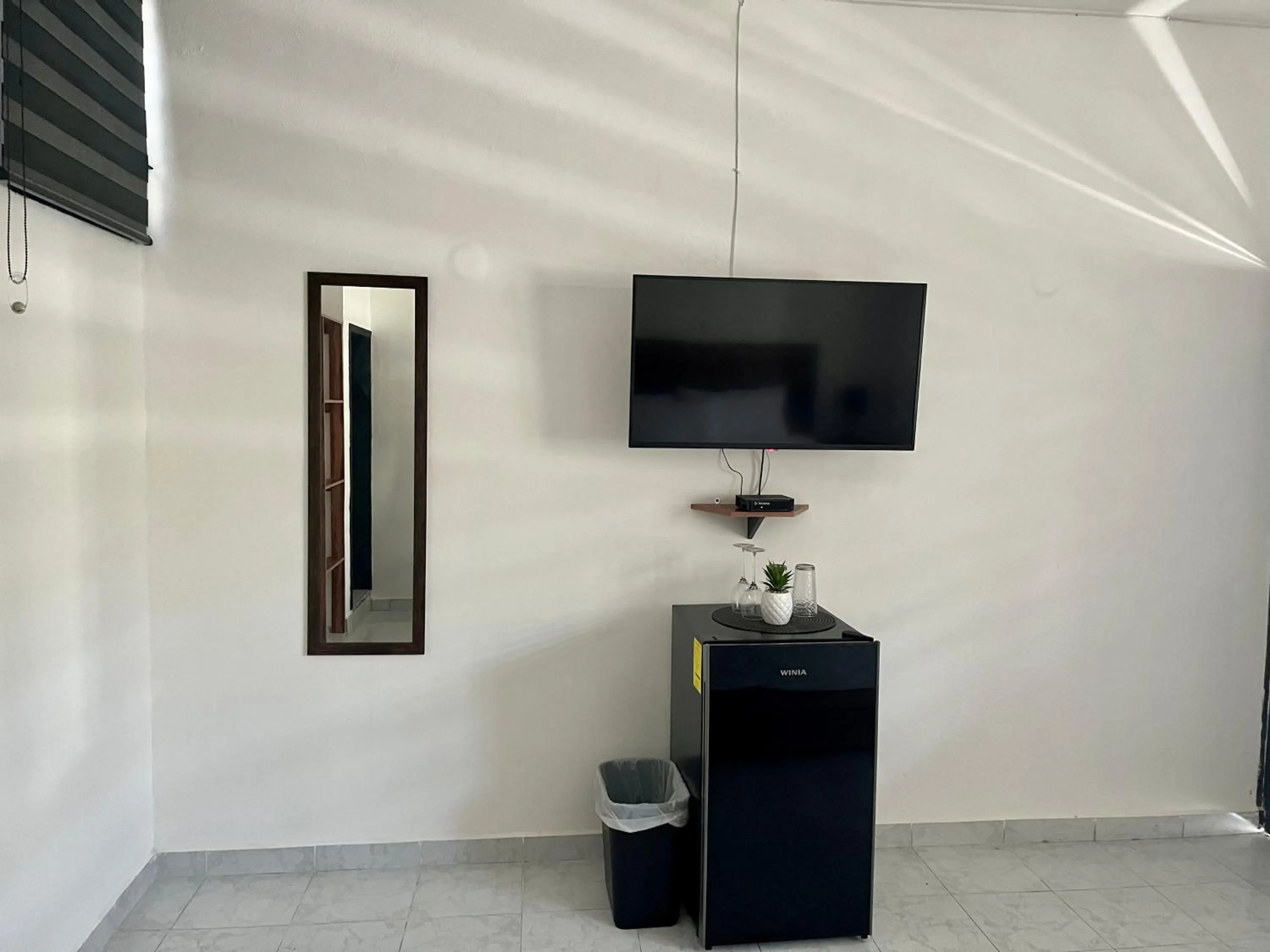 TV and multimedia in BALAM Playa - 15Th Ave