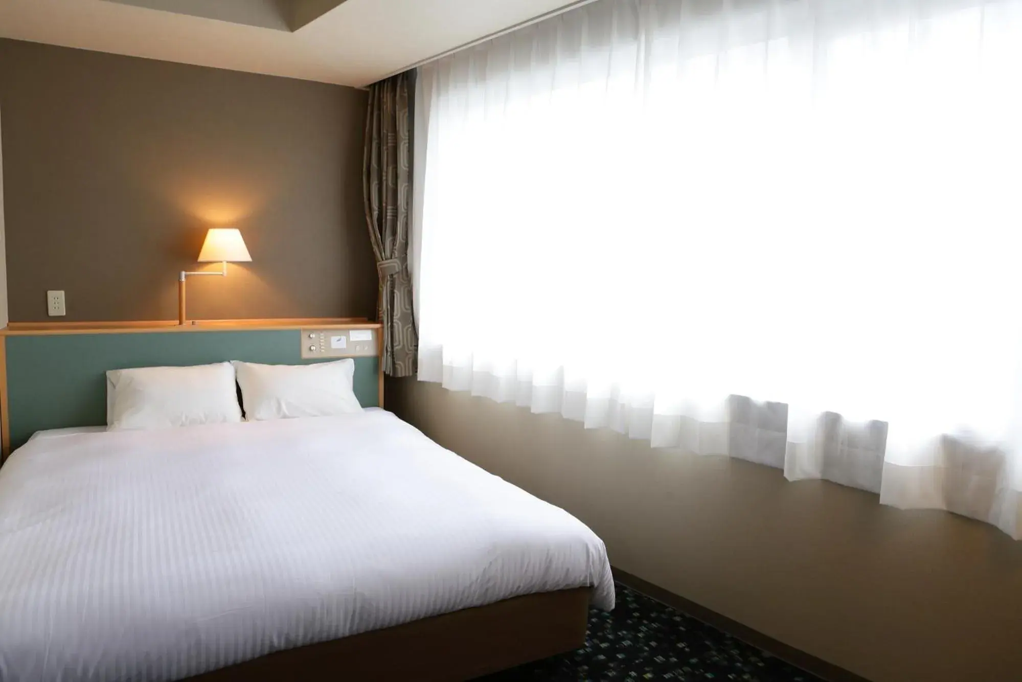 Photo of the whole room, Bed in Hotel Premium Green Hills Photo of the whole room, Bed in Hotel Premium Green Hills