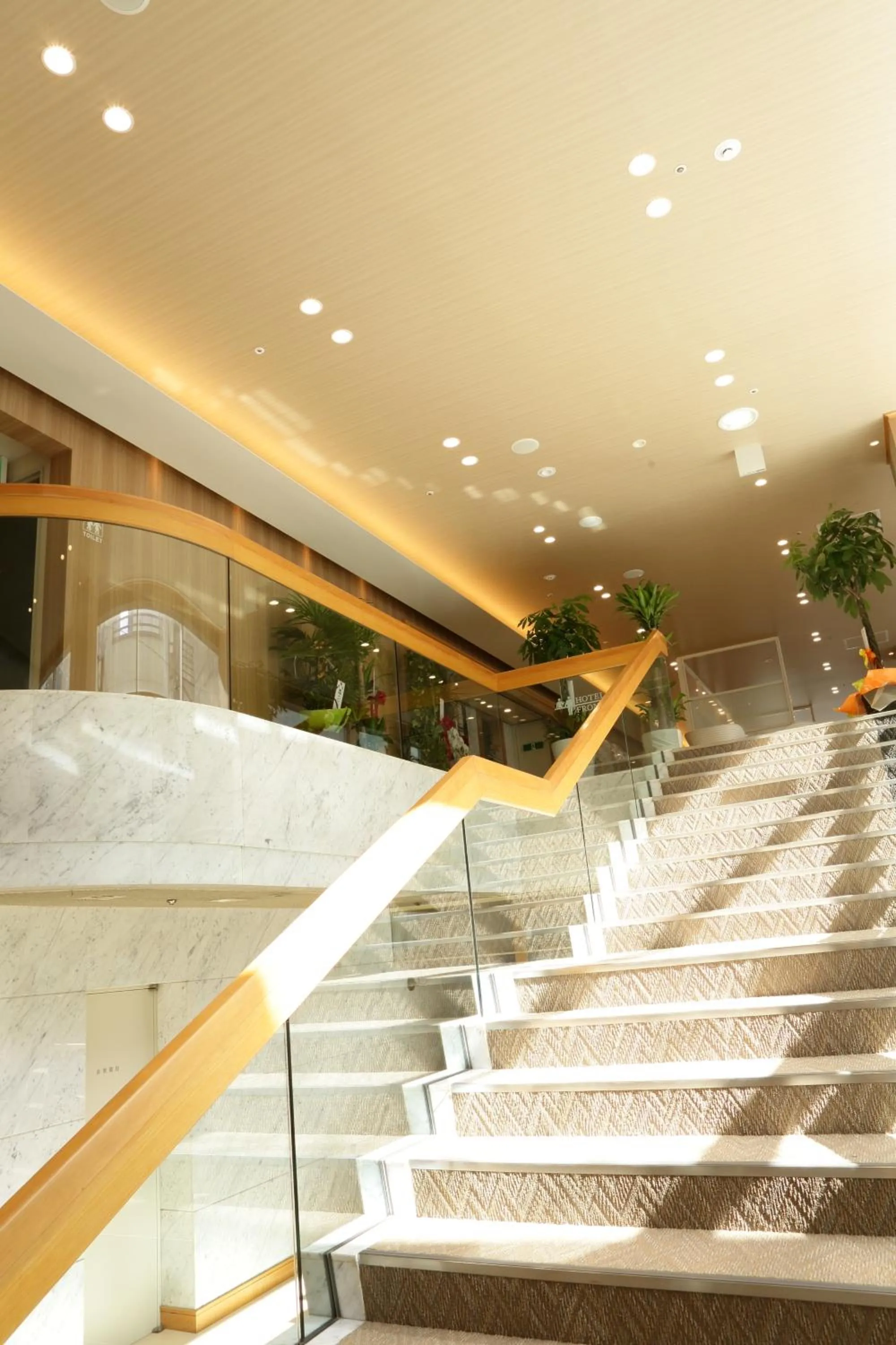 Other in Hotel Premium Green Hills