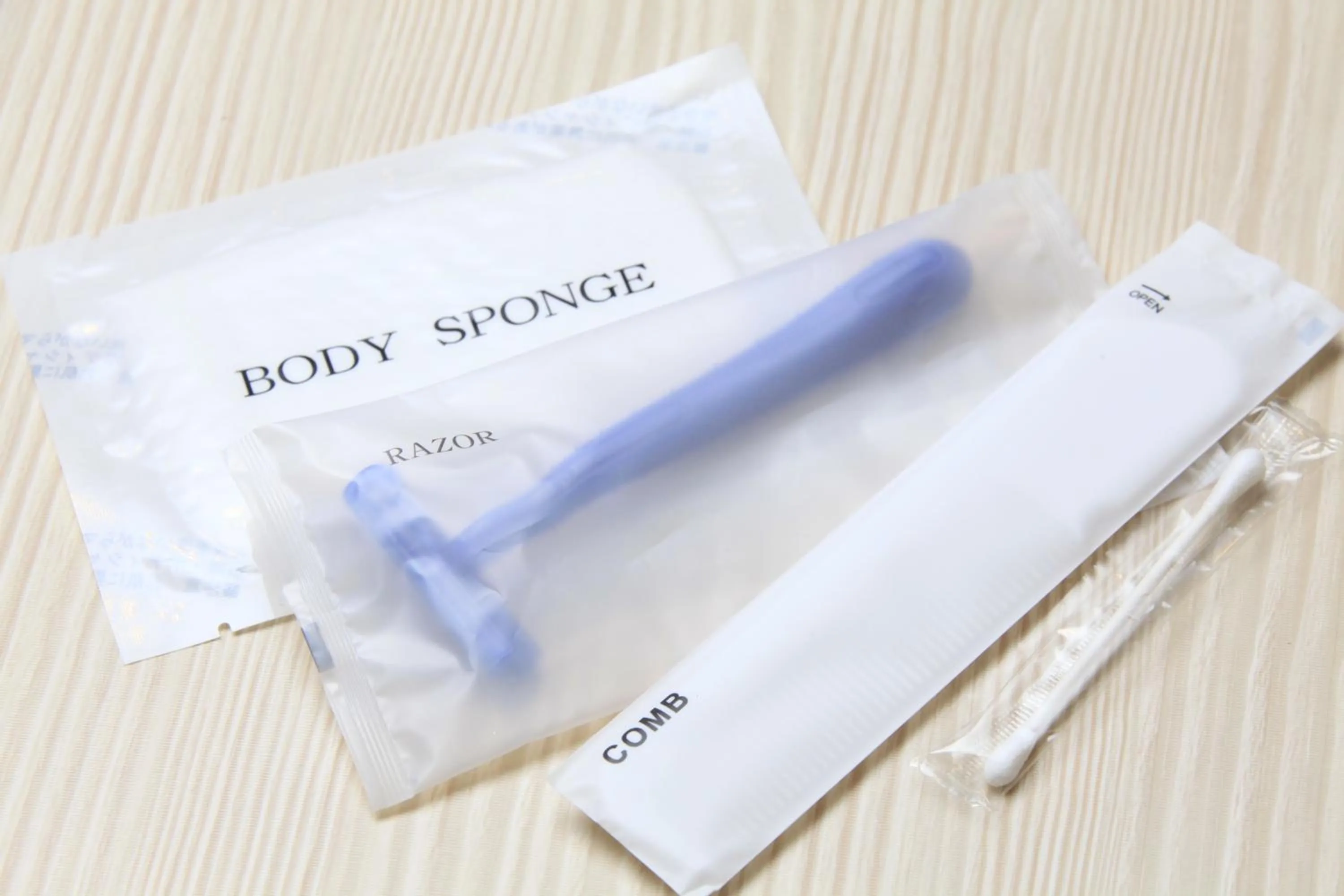 Hotel Premium Green Hills