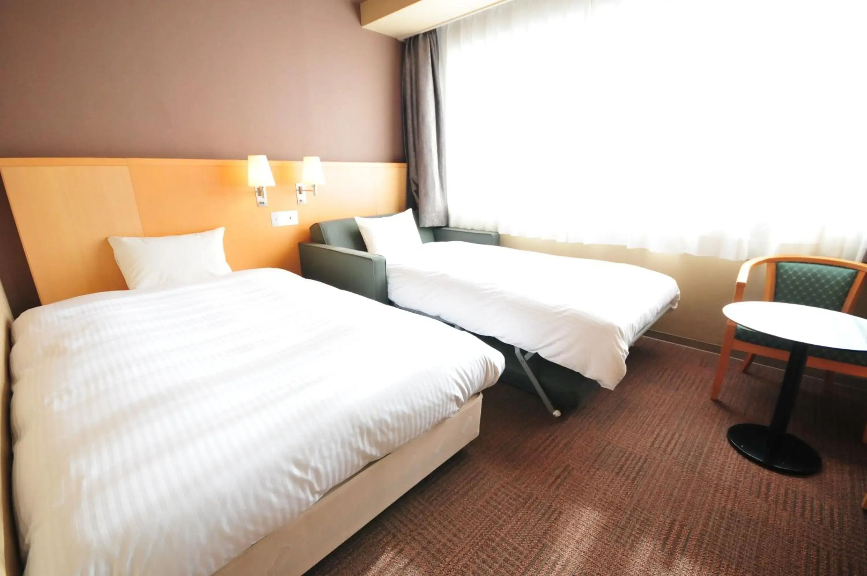 Hotel Premium Green Hills Hotel Premium Green Hills