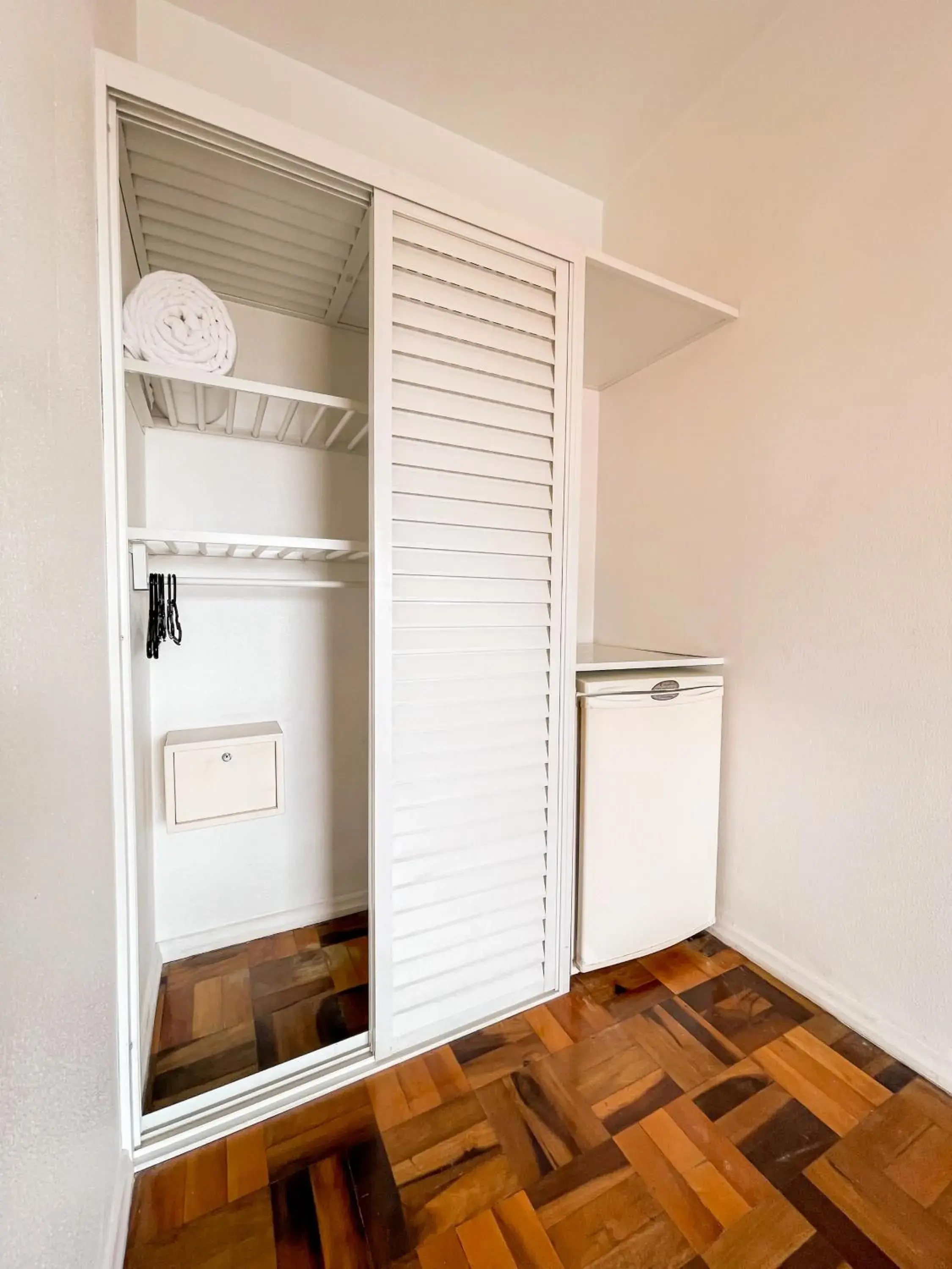 Property building in Canas Gold Praia Hotel Property building in Canas Gold Praia Hotel