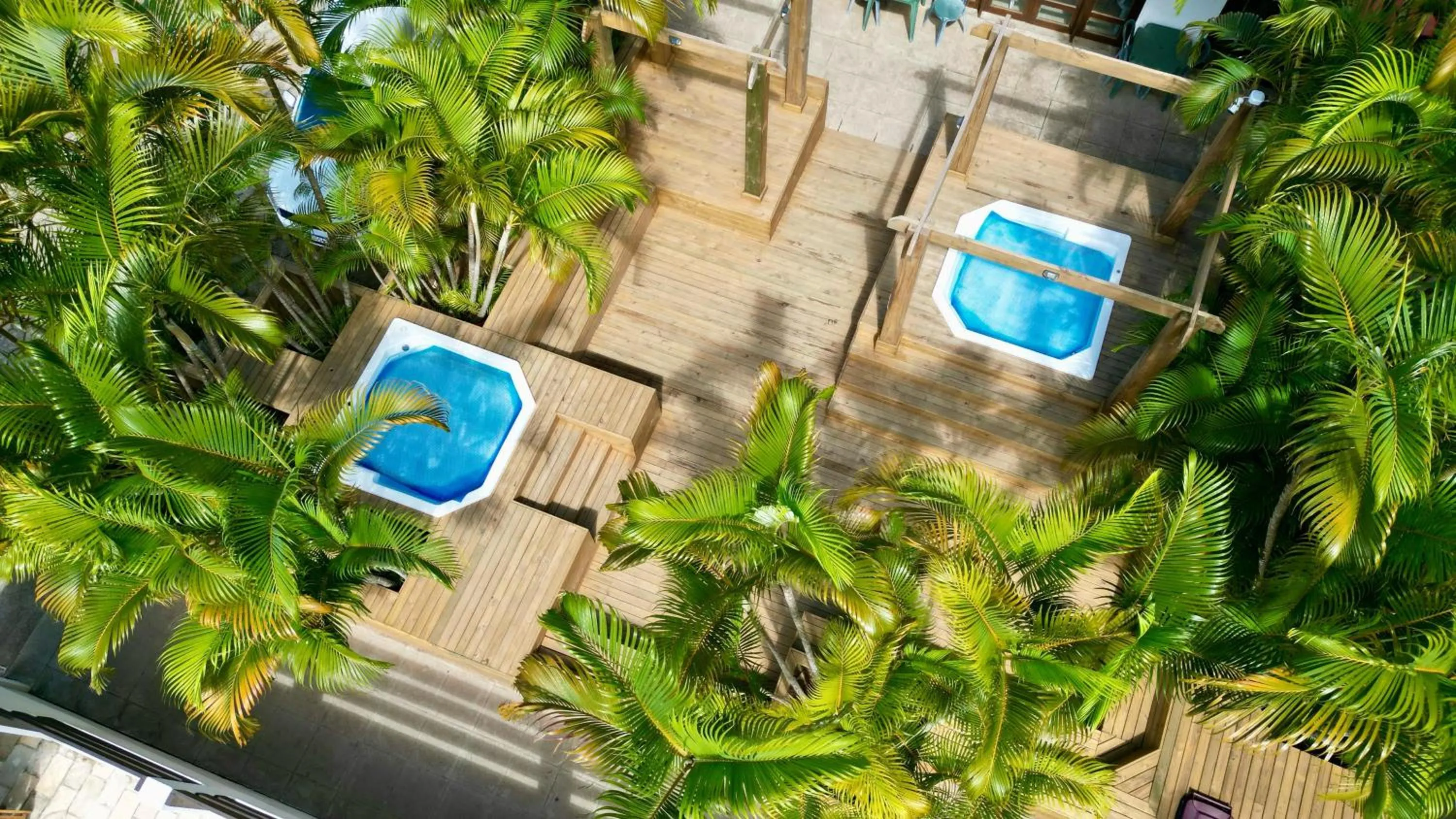 Canas Gold Praia Hotel