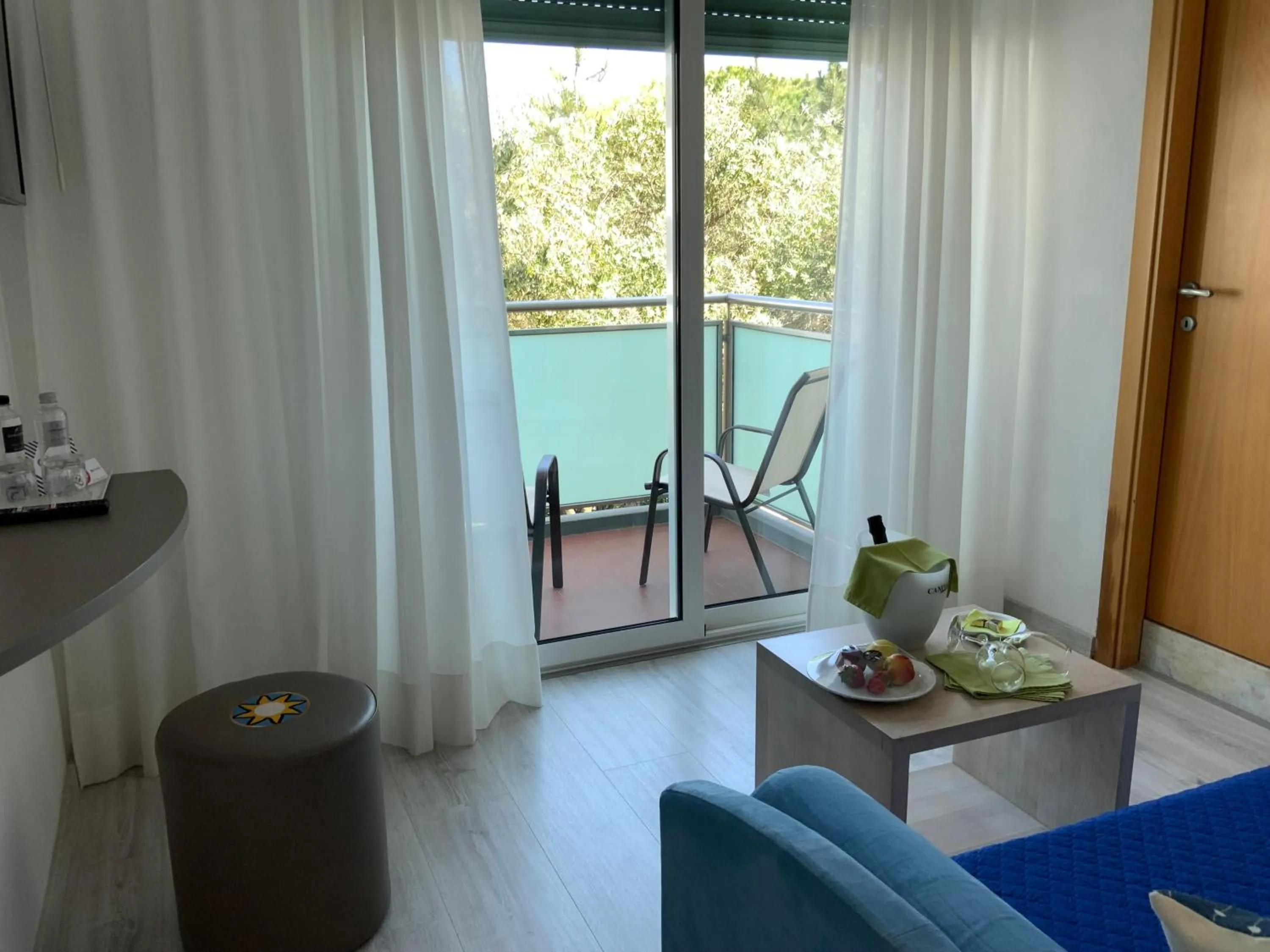 Other in International Beach Hotel