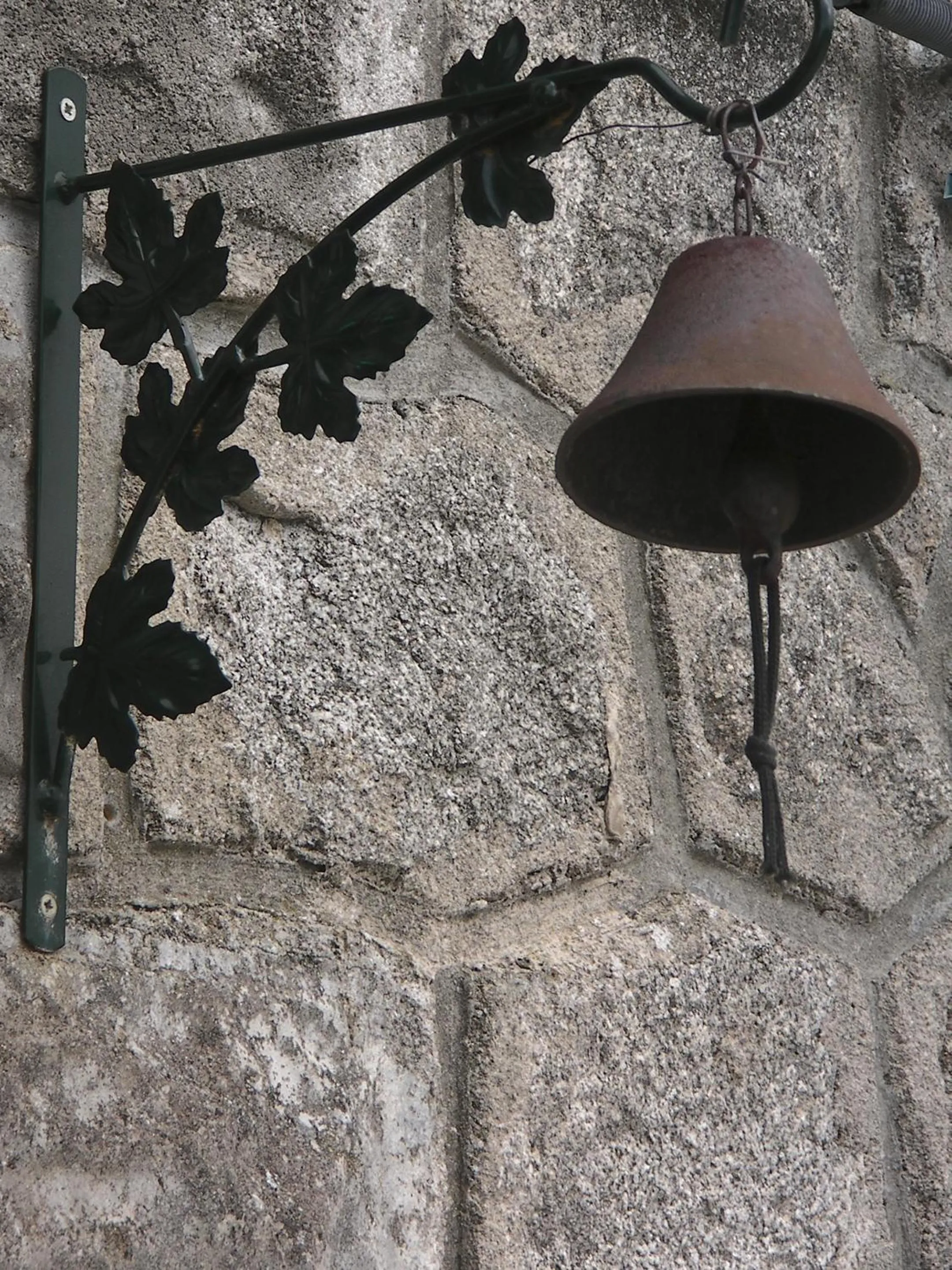 Other in Maison Chabrat