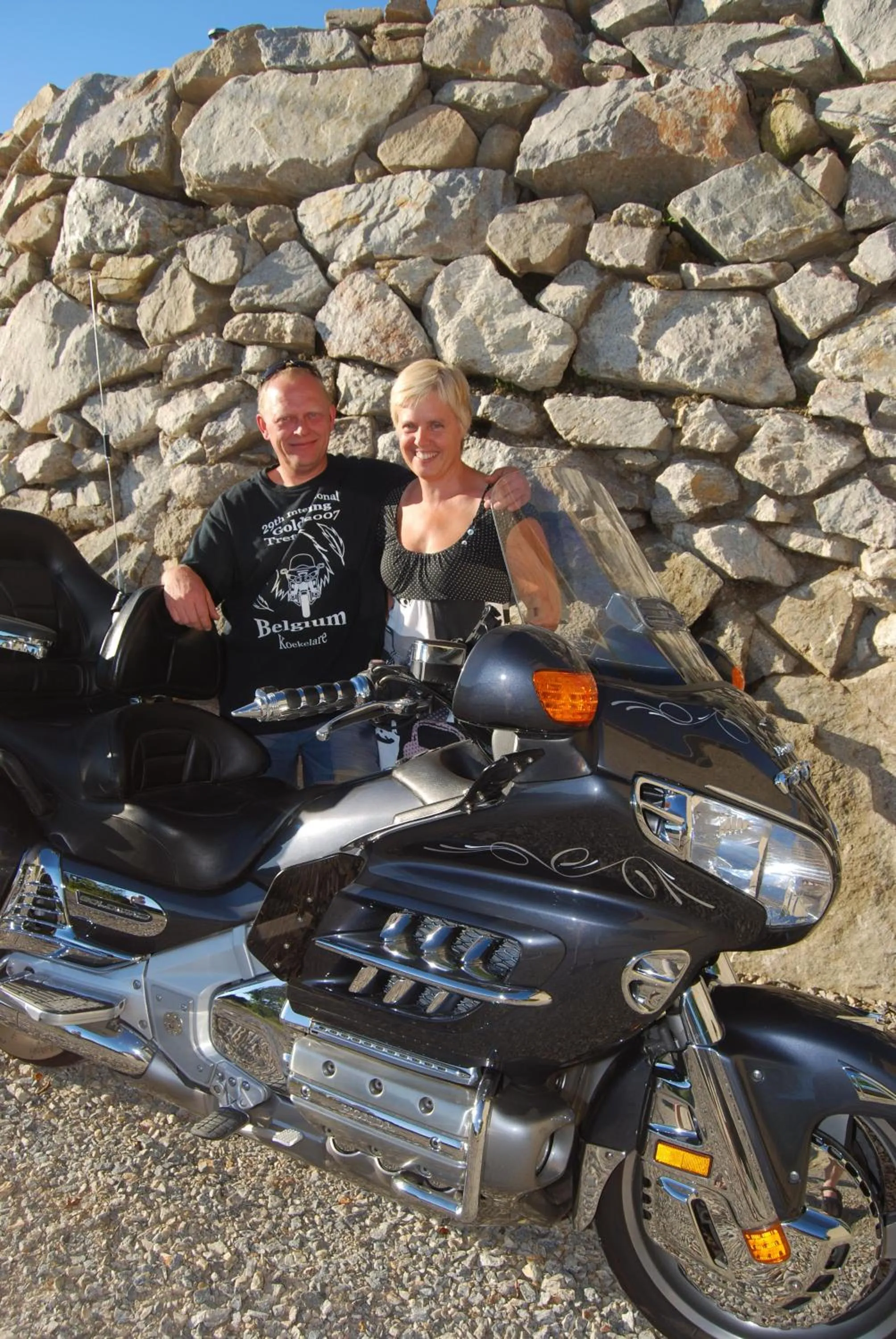 Other in Maison Chabrat