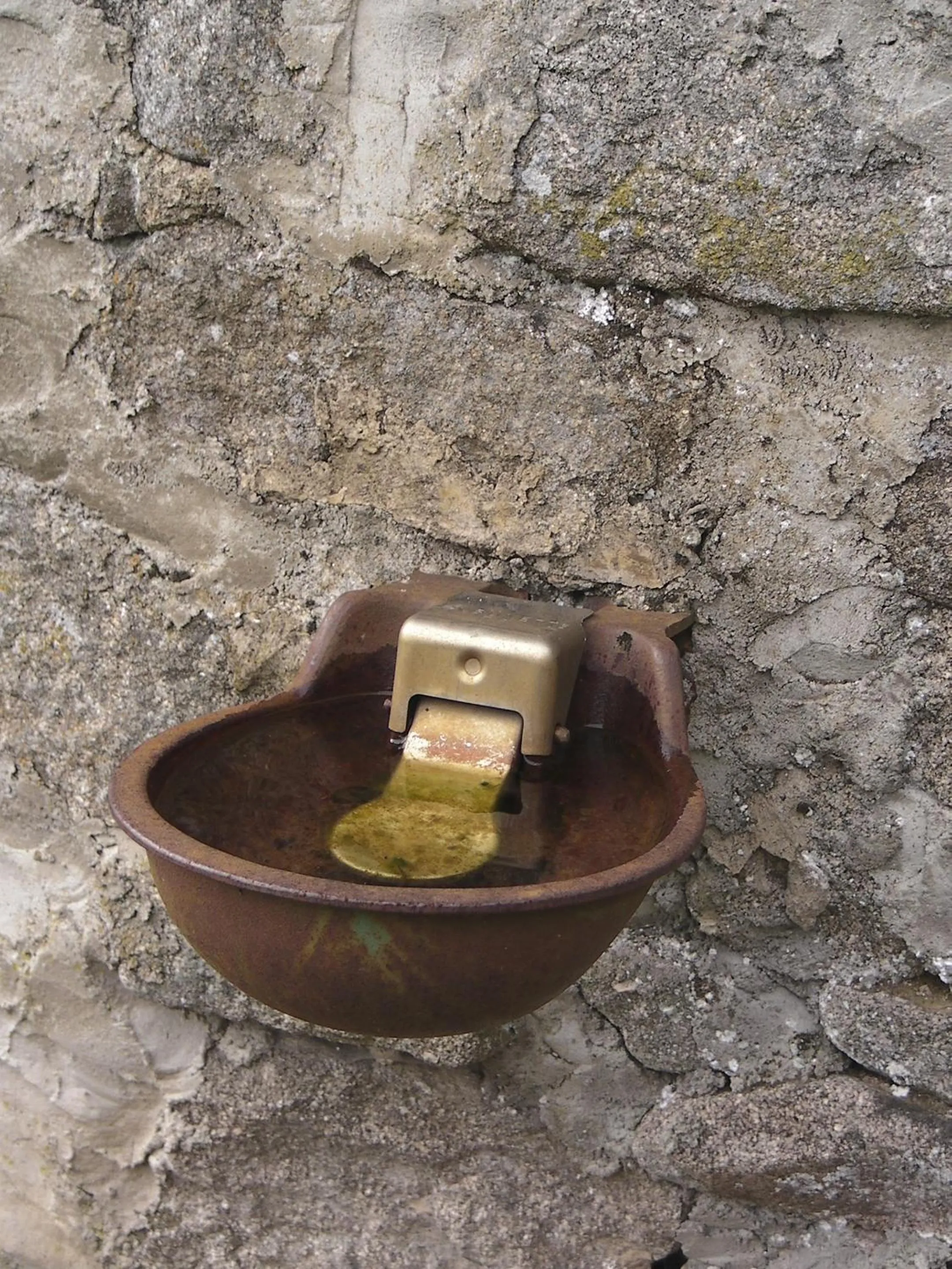 Other in Maison Chabrat