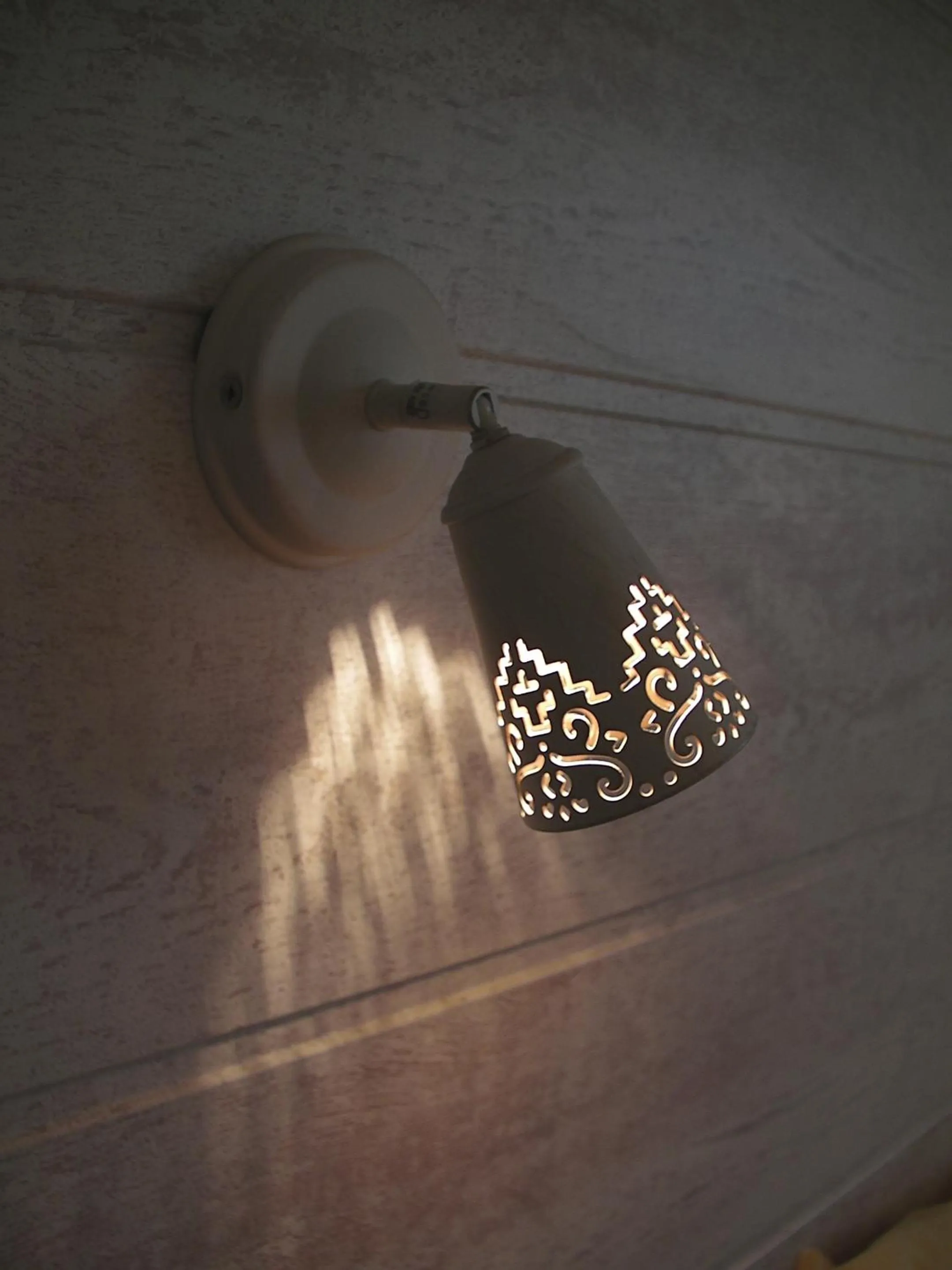 Other in Maison Chabrat