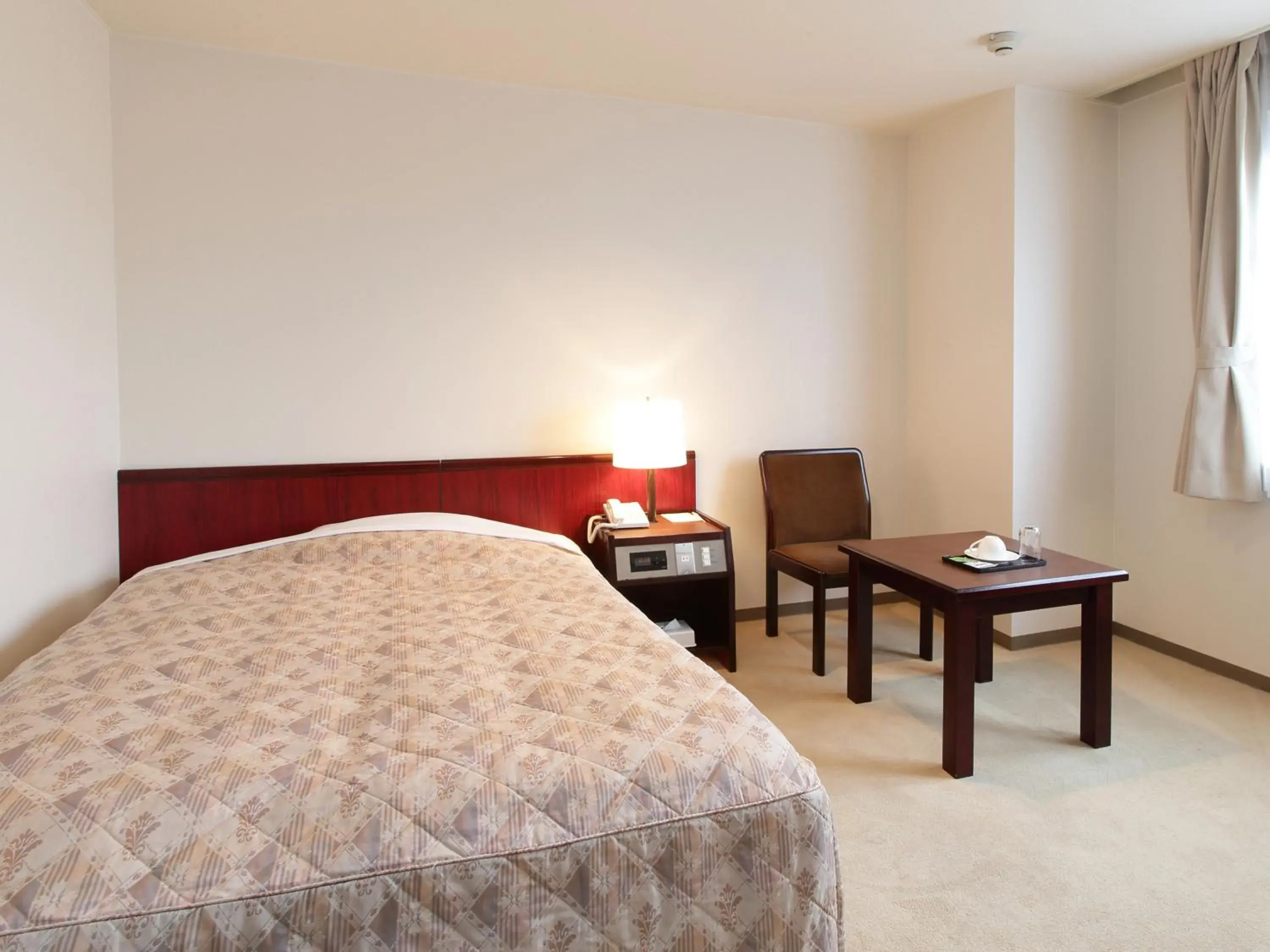 Photo of the whole room, Bed in Hotel Green Park Photo of the whole room, Bed in Hotel Green Park